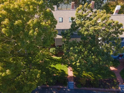 $895,000 | 381 Great Oak Road, Unit 9, Mashpee, MA 02649