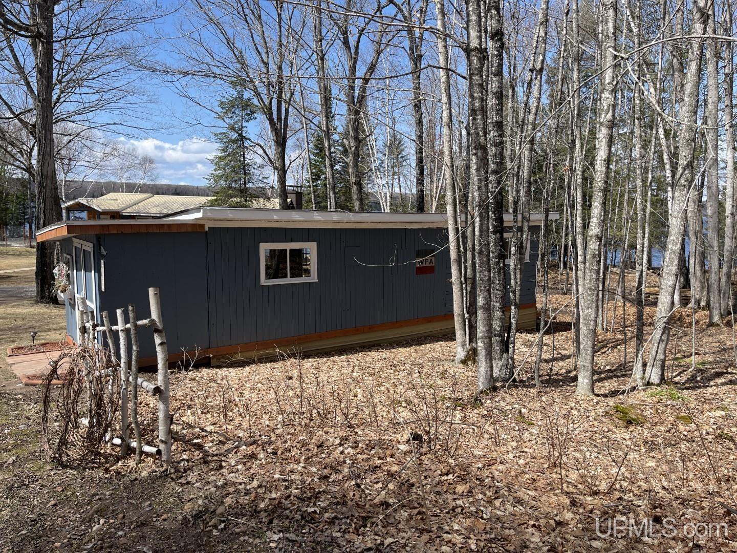 13818 Bayview Road Skanee, MI 49962 - Photo 43 of 69 Gallery Image 43