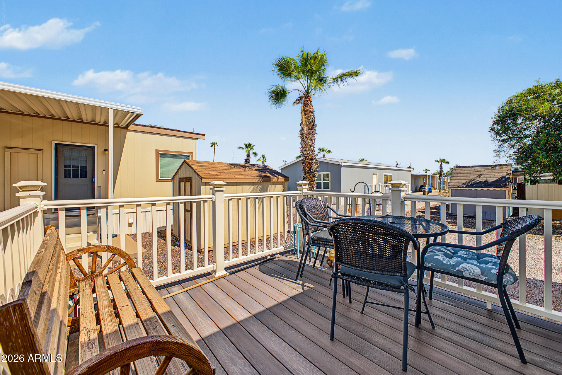 2000 South Apache Road, Unit 3 Buckeye, AZ 85326 - Photo 19 of 28 25 - Apache