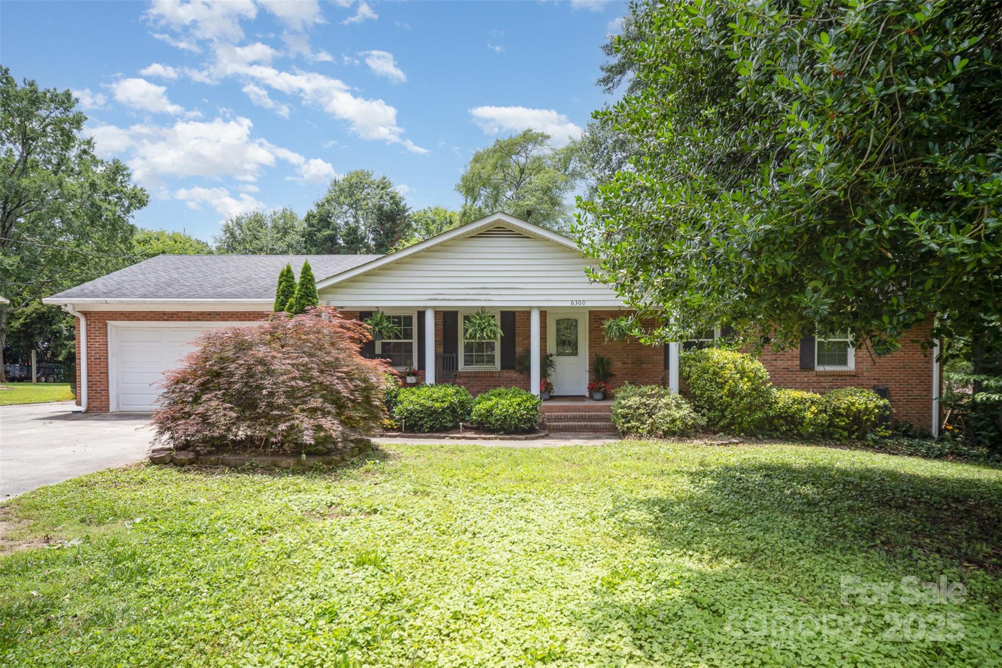 6300 Morehead Road Harrisburg, NC 28075 - Photo 1 of 30 Gallery Image 1
