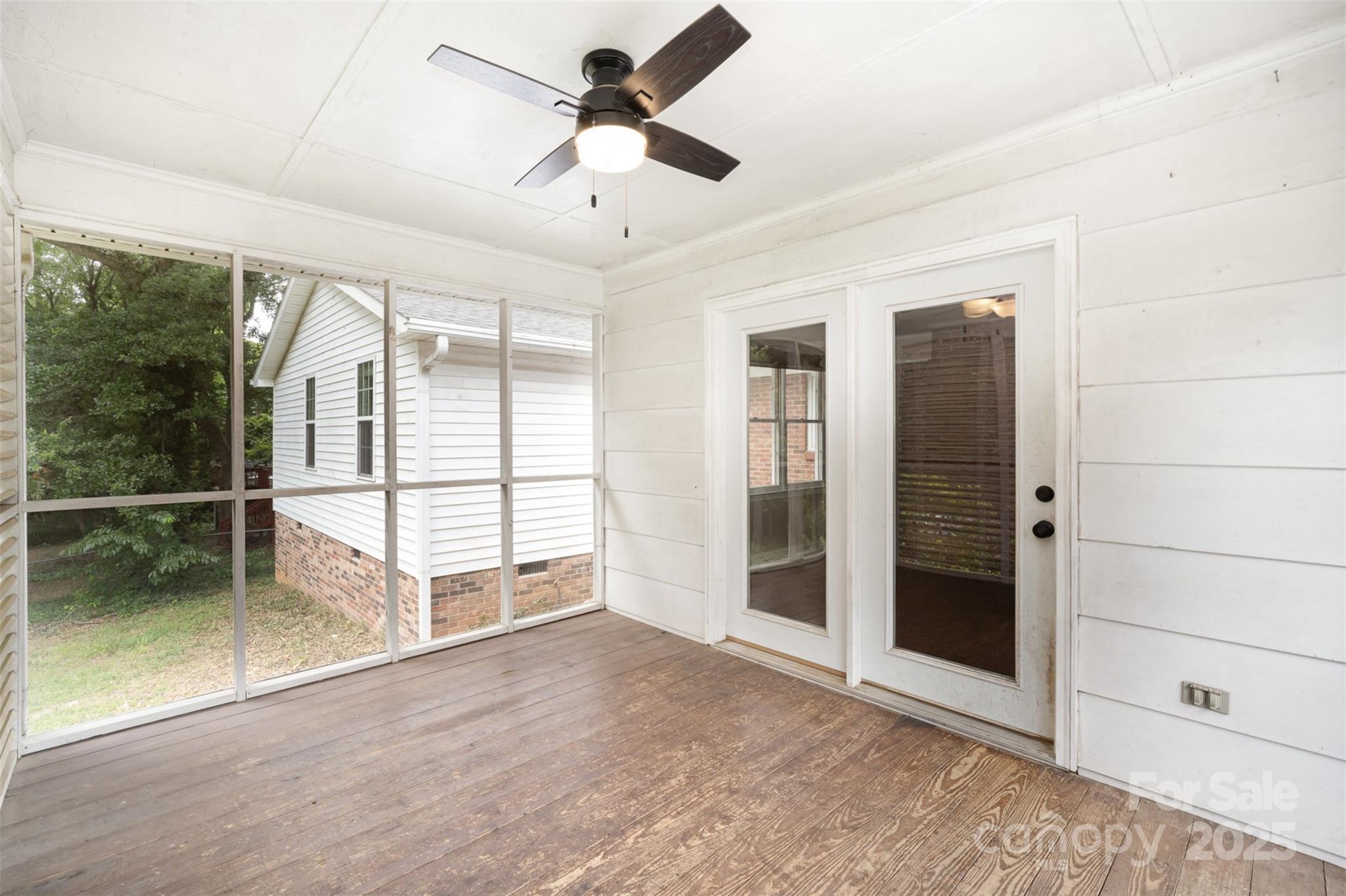 6300 Morehead Road Harrisburg, NC 28075 - Photo 12 of 30 Gallery Image 12
