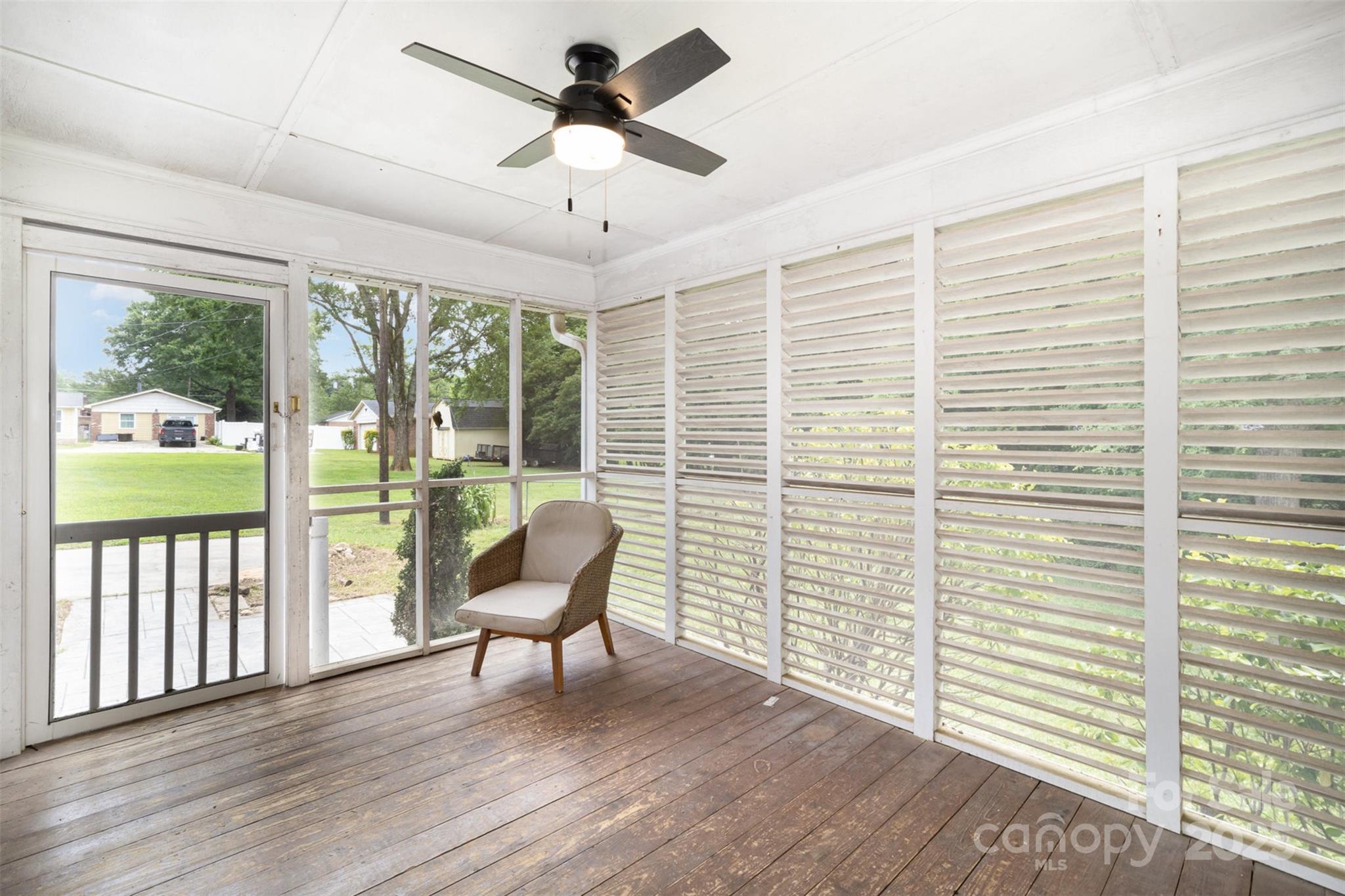 6300 Morehead Road Harrisburg, NC 28075 - Photo 13 of 30 Gallery Image 13