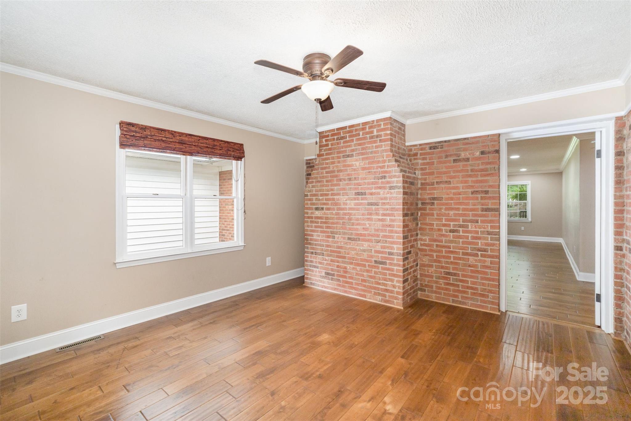 6300 Morehead Road Harrisburg, NC 28075 - Photo 14 of 30 Gallery Image 14