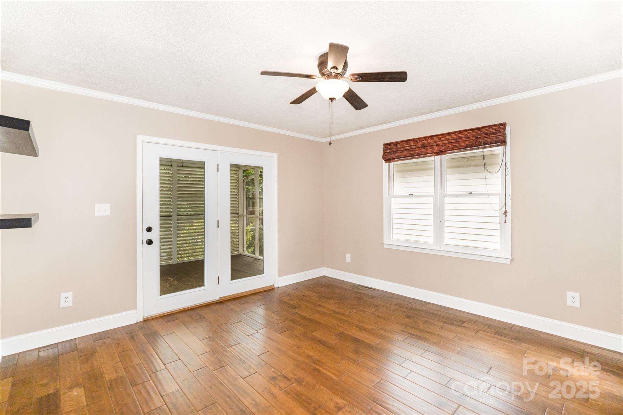 6300 Morehead Road Harrisburg, NC 28075 - Photo 15 of 30 Gallery Image 15