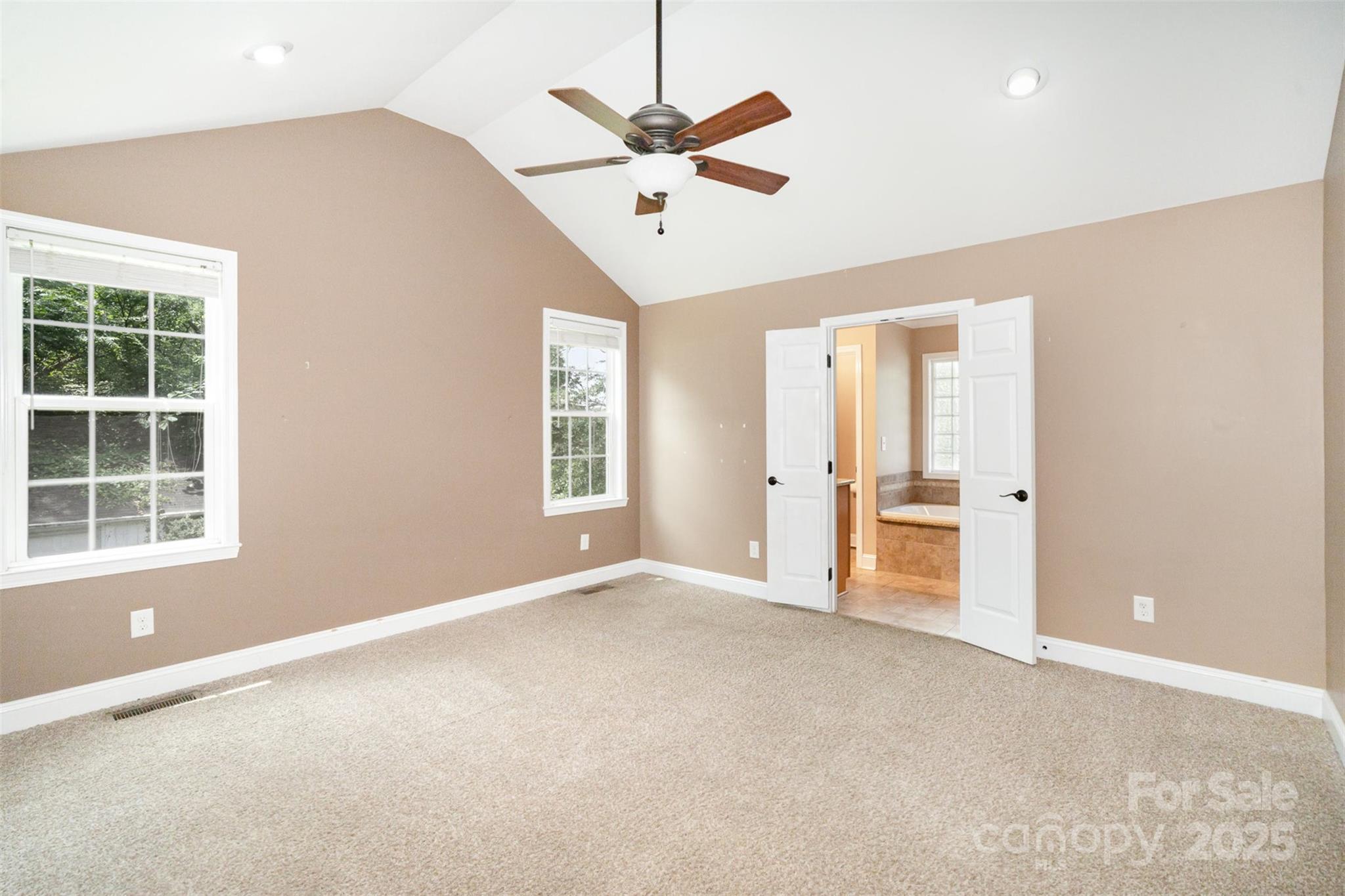 6300 Morehead Road Harrisburg, NC 28075 - Photo 16 of 30 Gallery Image 16