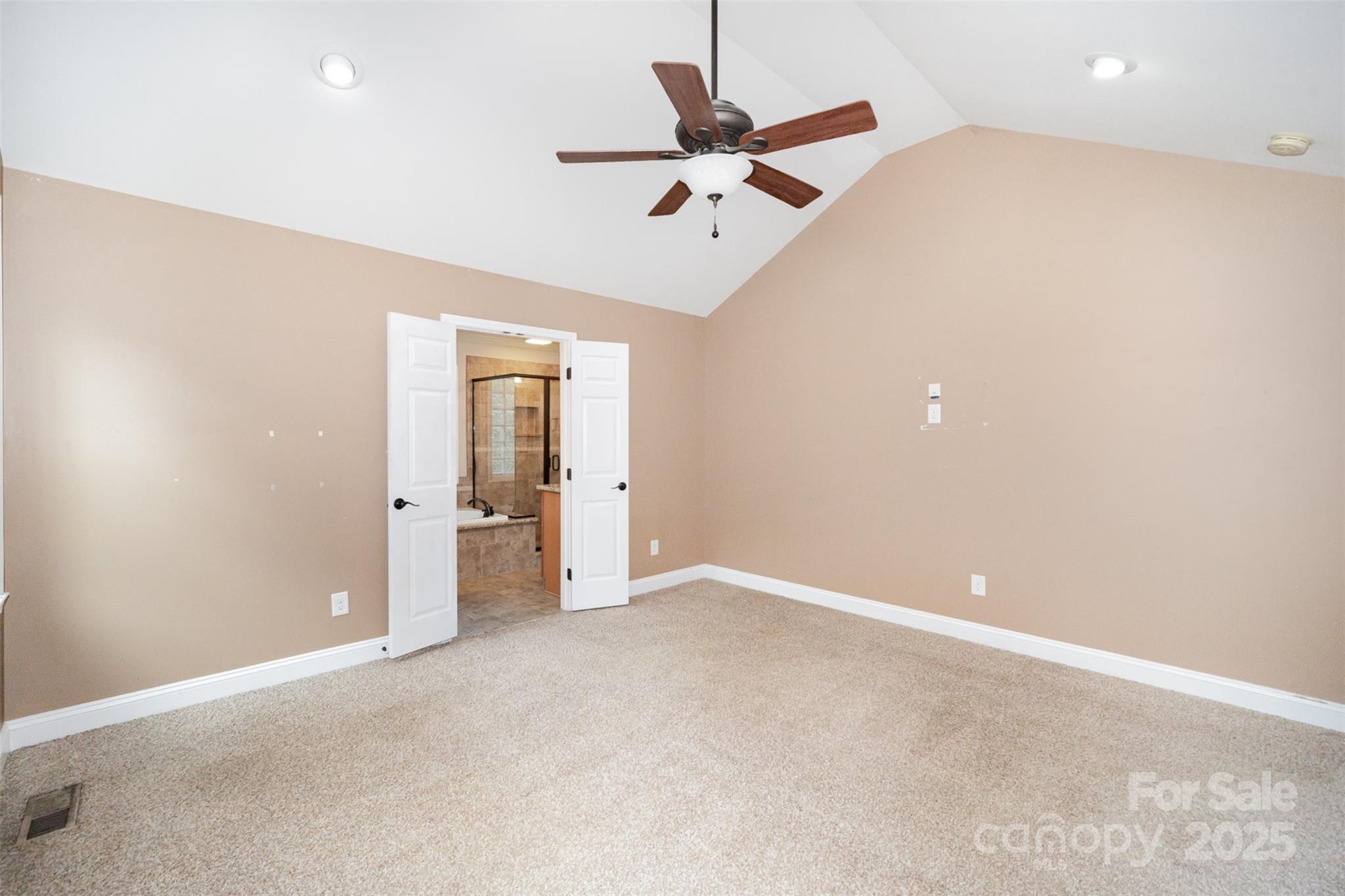 6300 Morehead Road Harrisburg, NC 28075 - Photo 17 of 30 Gallery Image 17