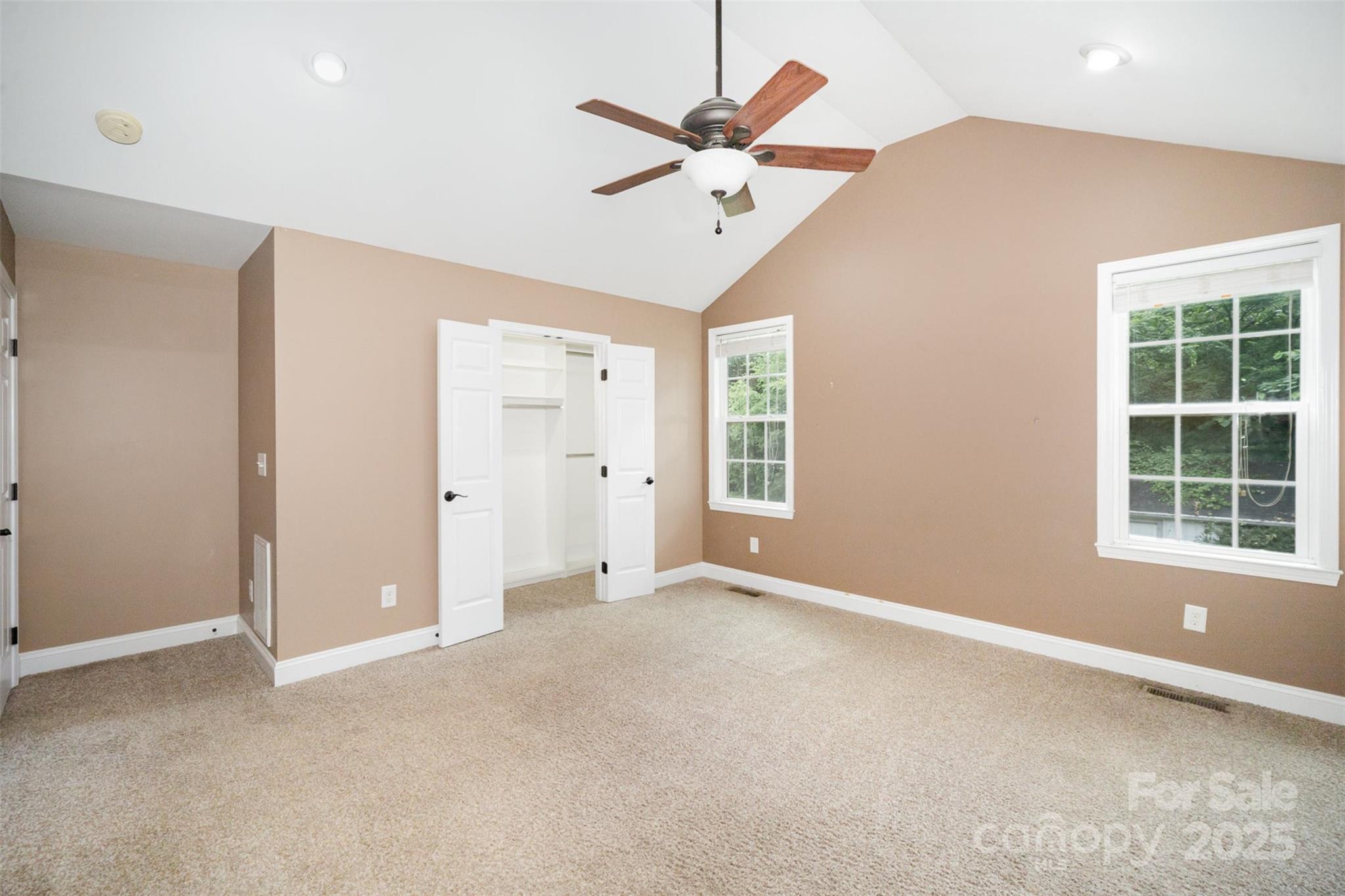 6300 Morehead Road Harrisburg, NC 28075 - Photo 18 of 30 Gallery Image 18