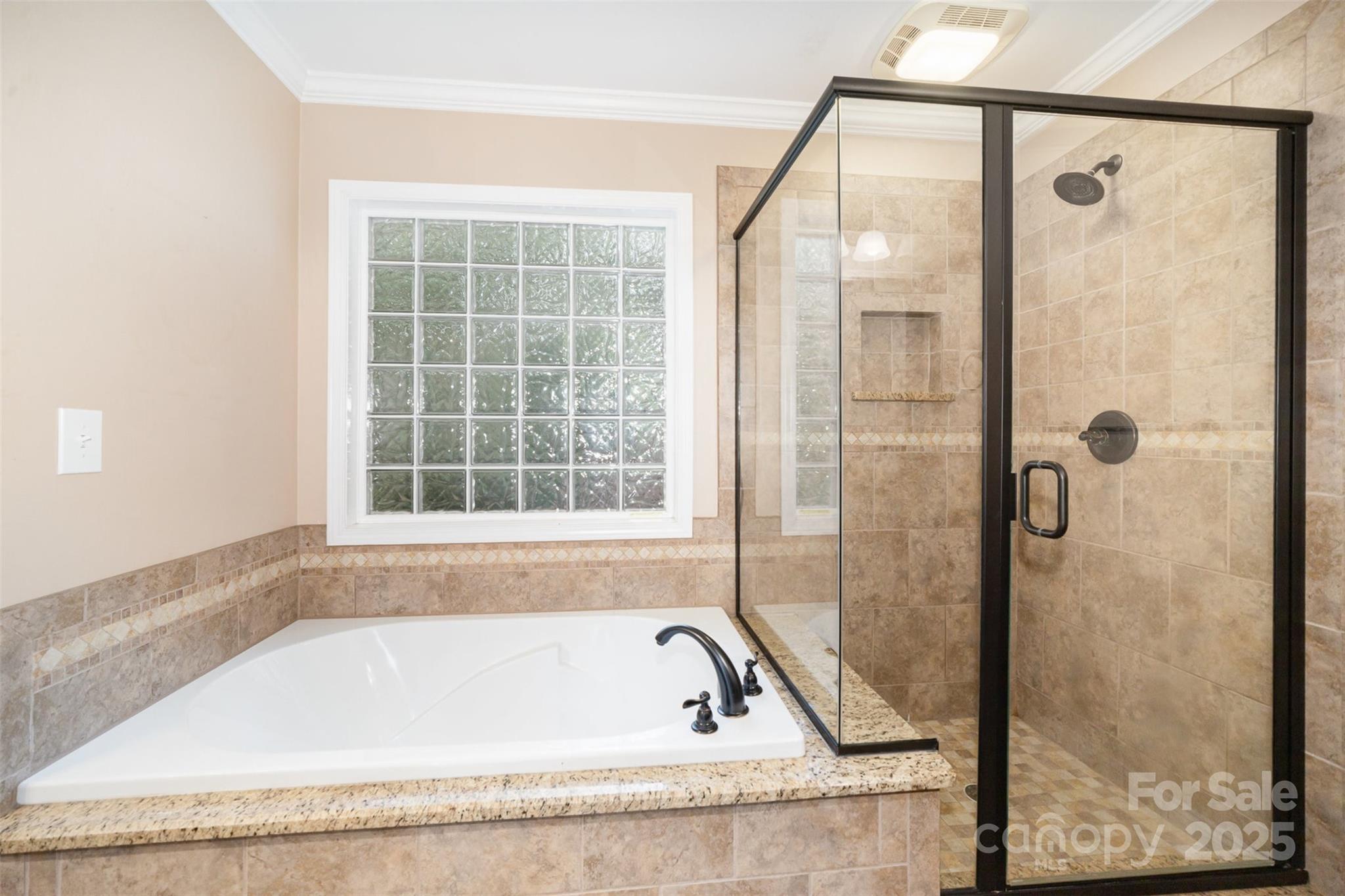 6300 Morehead Road Harrisburg, NC 28075 - Photo 19 of 30 Gallery Image 19