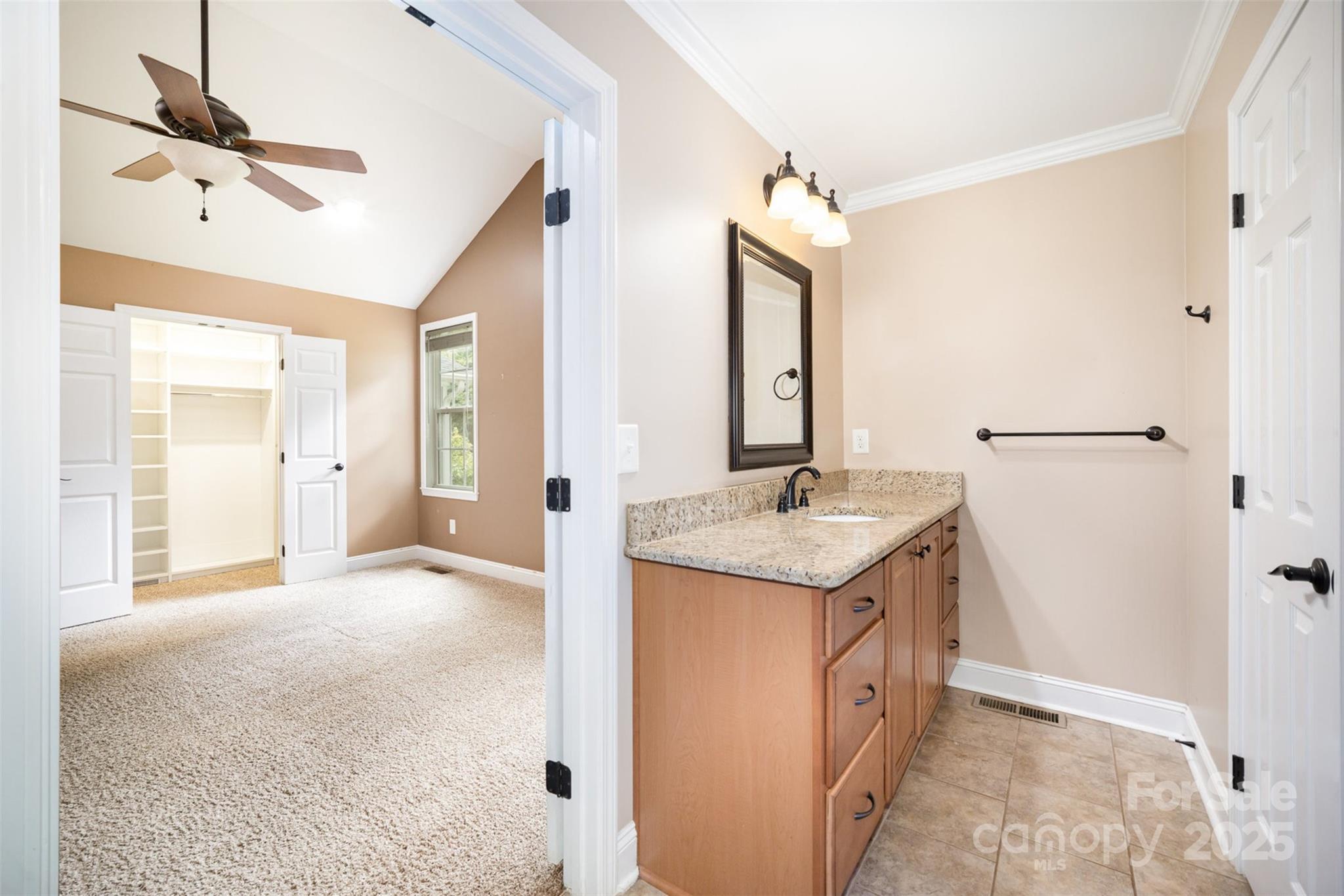 6300 Morehead Road Harrisburg, NC 28075 - Photo 20 of 30 Gallery Image 20