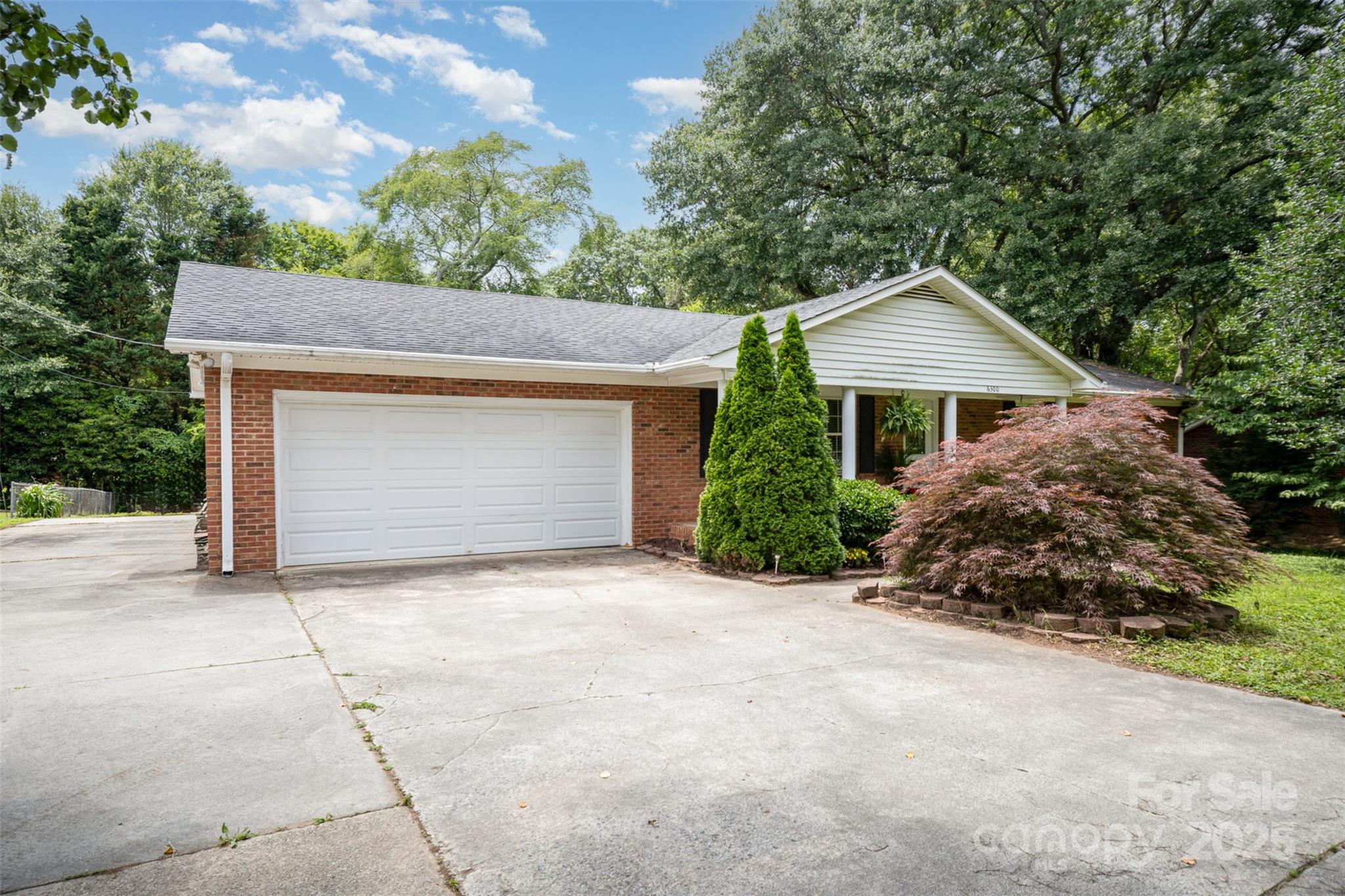 6300 Morehead Road Harrisburg, NC 28075 - Photo 2 of 30 Gallery Image 2