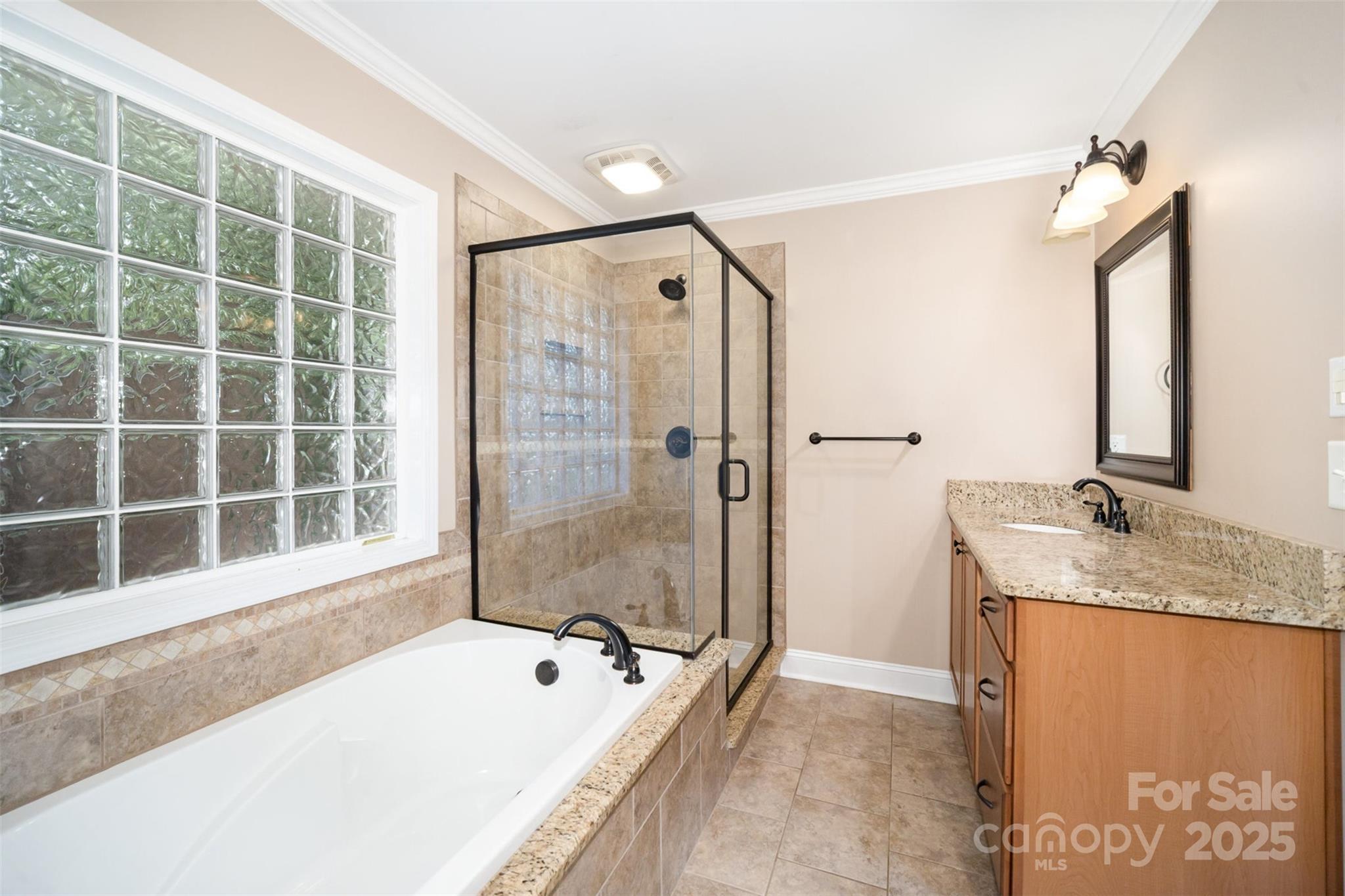 6300 Morehead Road Harrisburg, NC 28075 - Photo 21 of 30 Gallery Image 21