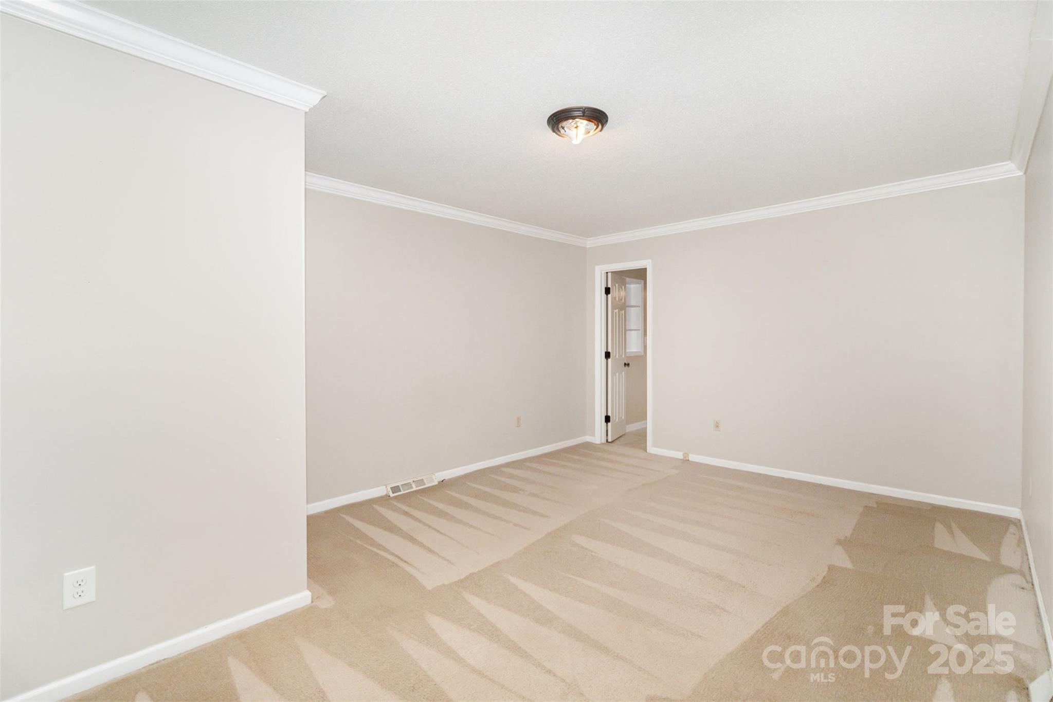 6300 Morehead Road Harrisburg, NC 28075 - Photo 22 of 30 Gallery Image 22