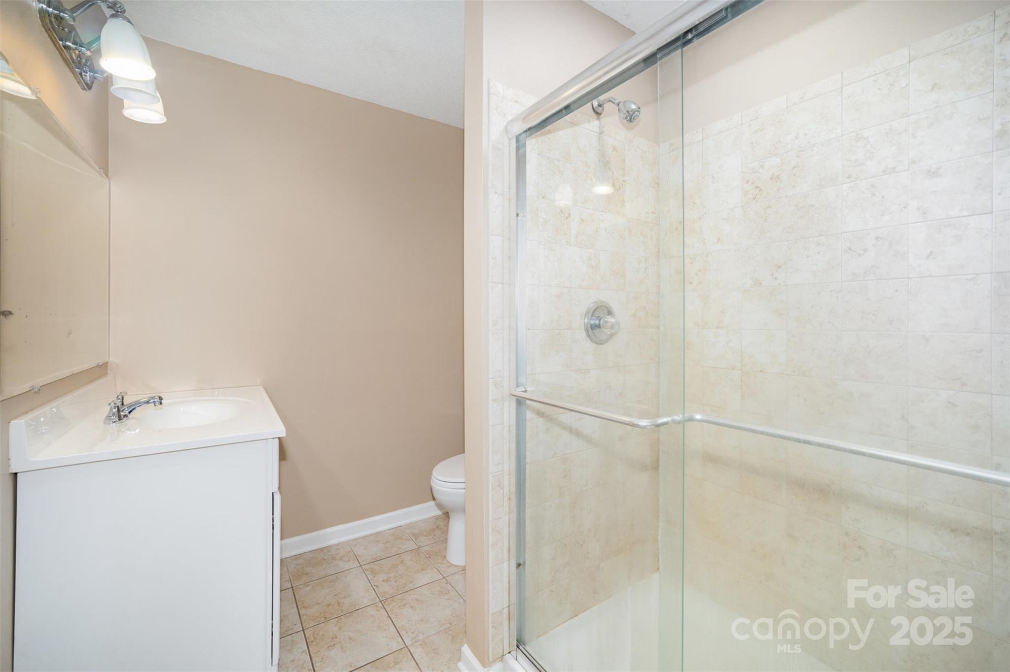 6300 Morehead Road Harrisburg, NC 28075 - Photo 23 of 30 Gallery Image 23