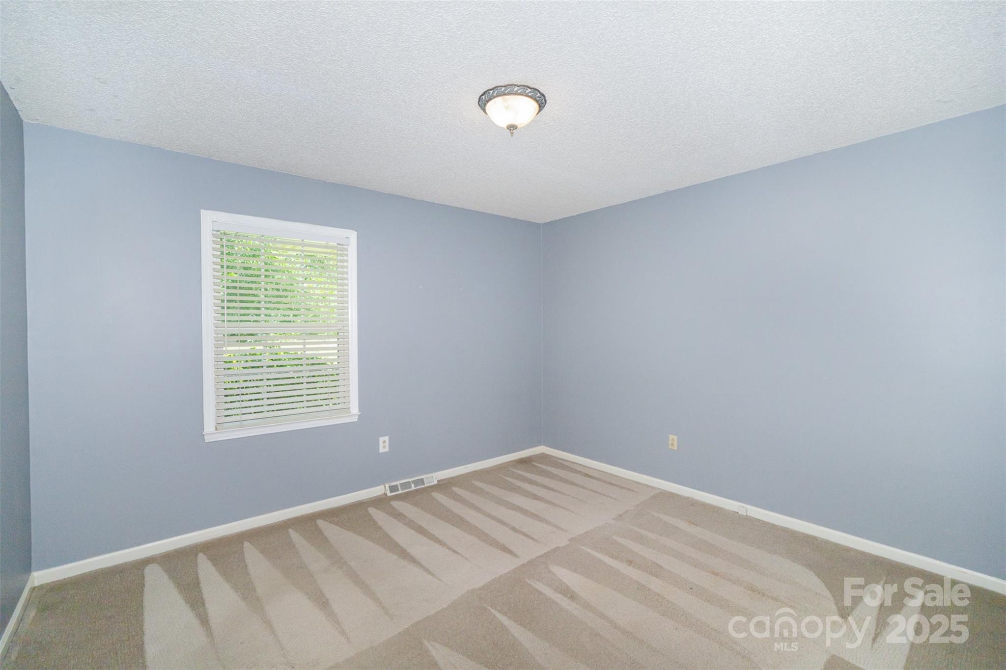 6300 Morehead Road Harrisburg, NC 28075 - Photo 24 of 30 Gallery Image 24