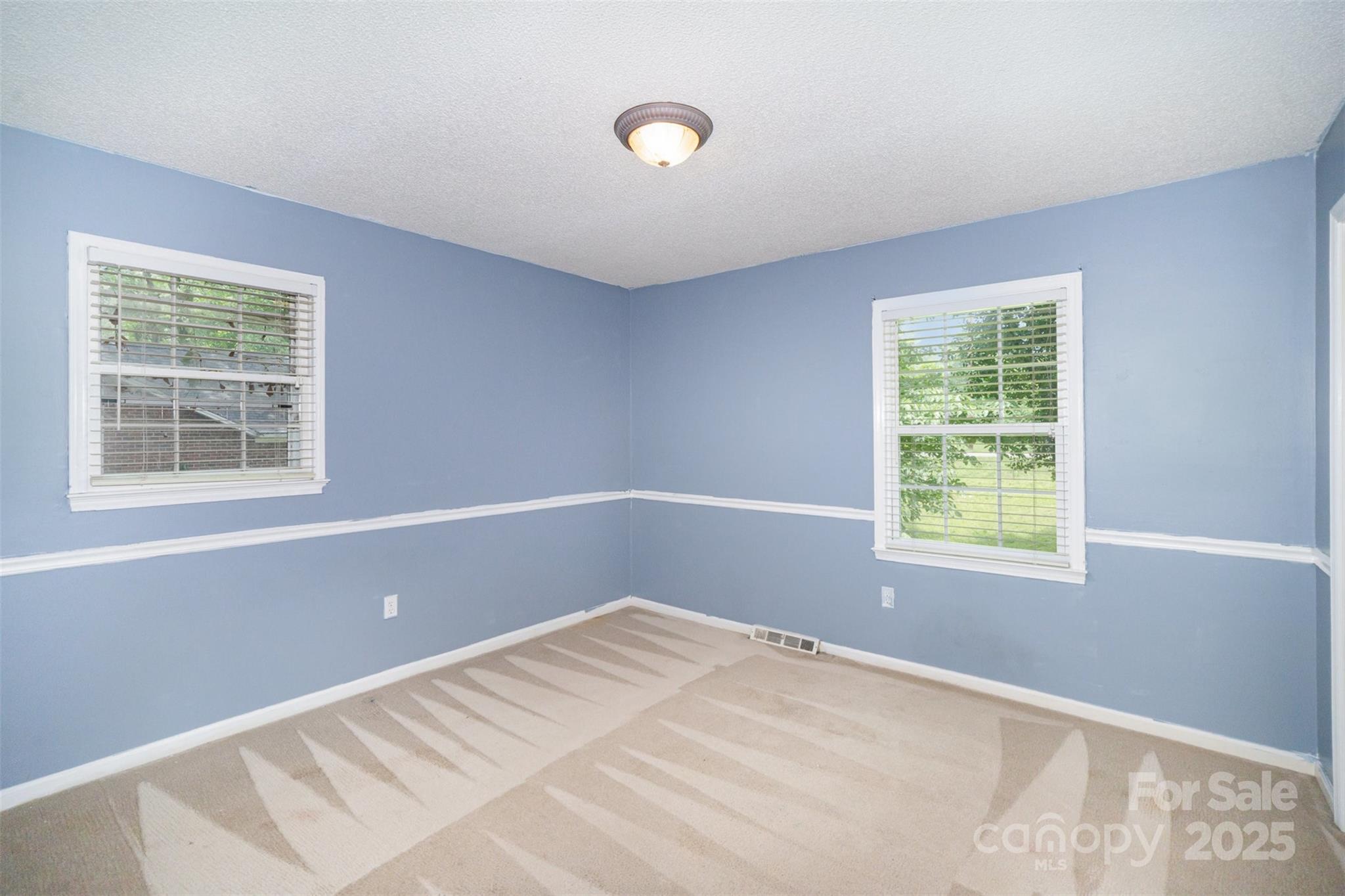 6300 Morehead Road Harrisburg, NC 28075 - Photo 25 of 30 Gallery Image 25