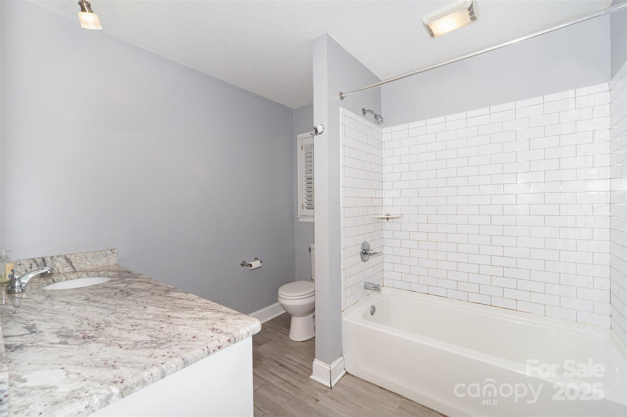 6300 Morehead Road Harrisburg, NC 28075 - Photo 26 of 30 Gallery Image 26