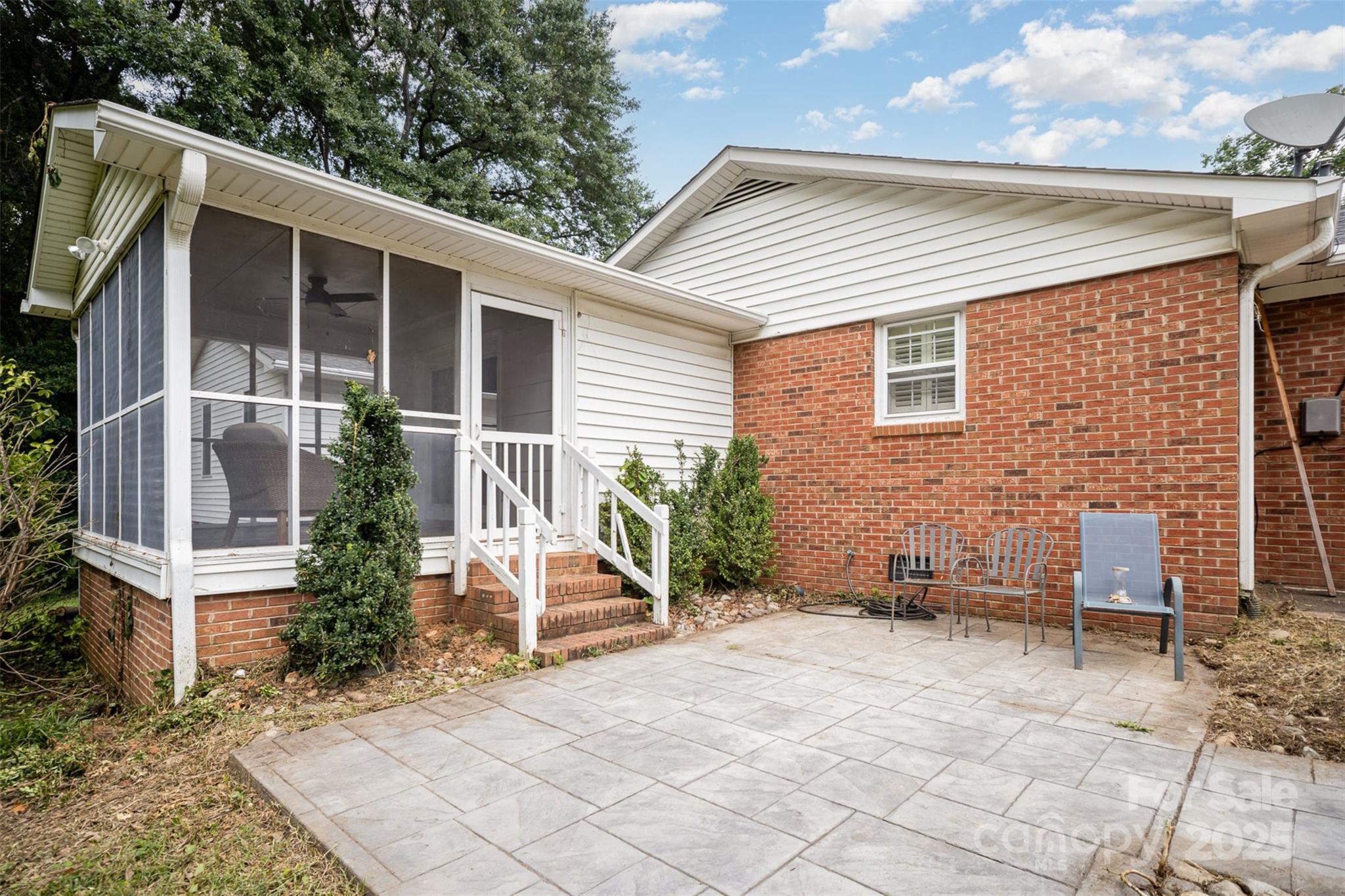 6300 Morehead Road Harrisburg, NC 28075 - Photo 27 of 30 Gallery Image 27
