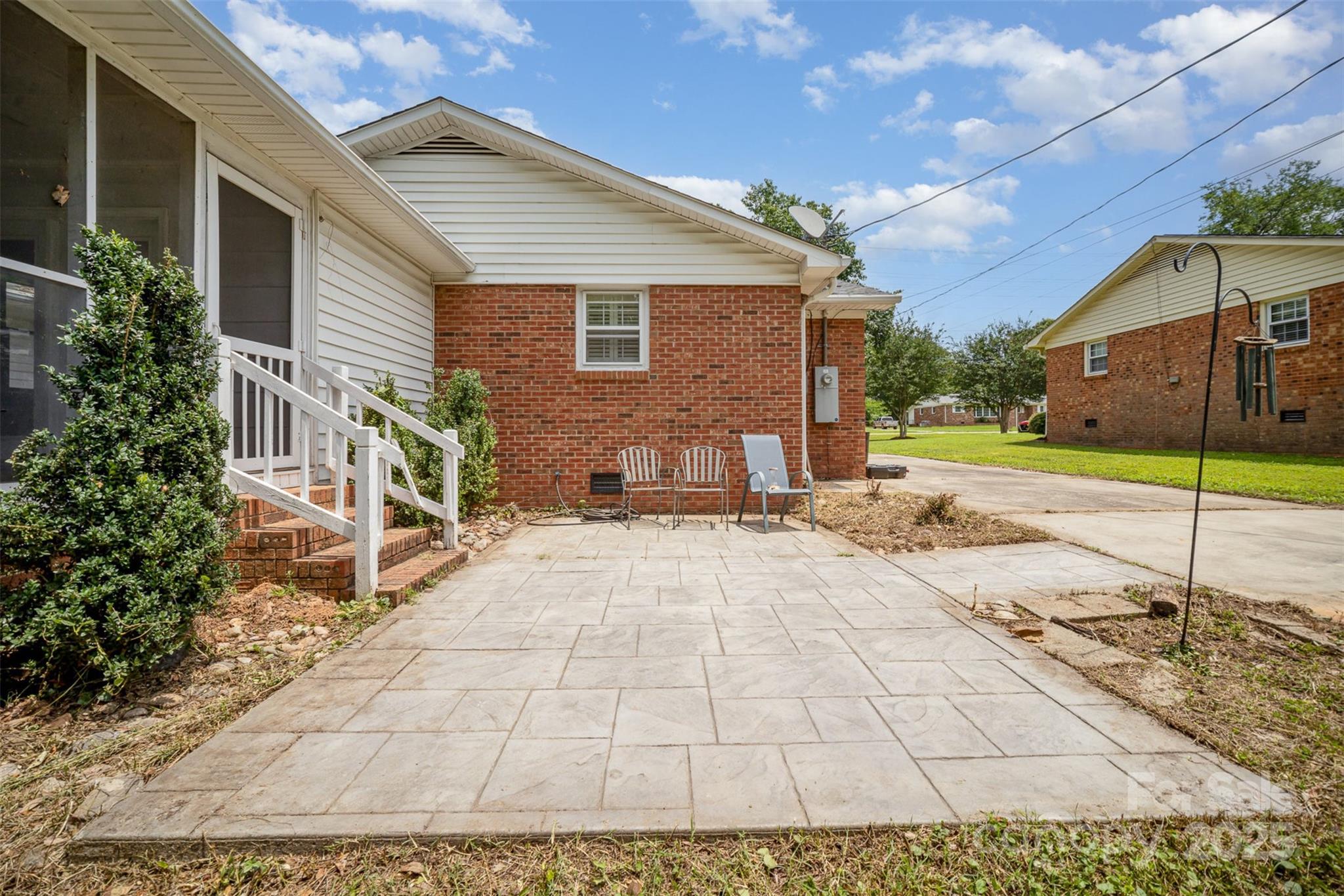 6300 Morehead Road Harrisburg, NC 28075 - Photo 28 of 30 Gallery Image 28