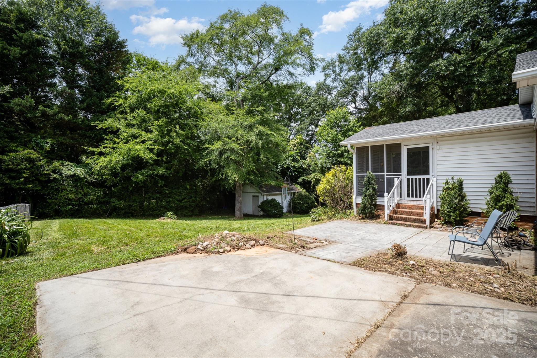6300 Morehead Road Harrisburg, NC 28075 - Photo 29 of 30 Gallery Image 29