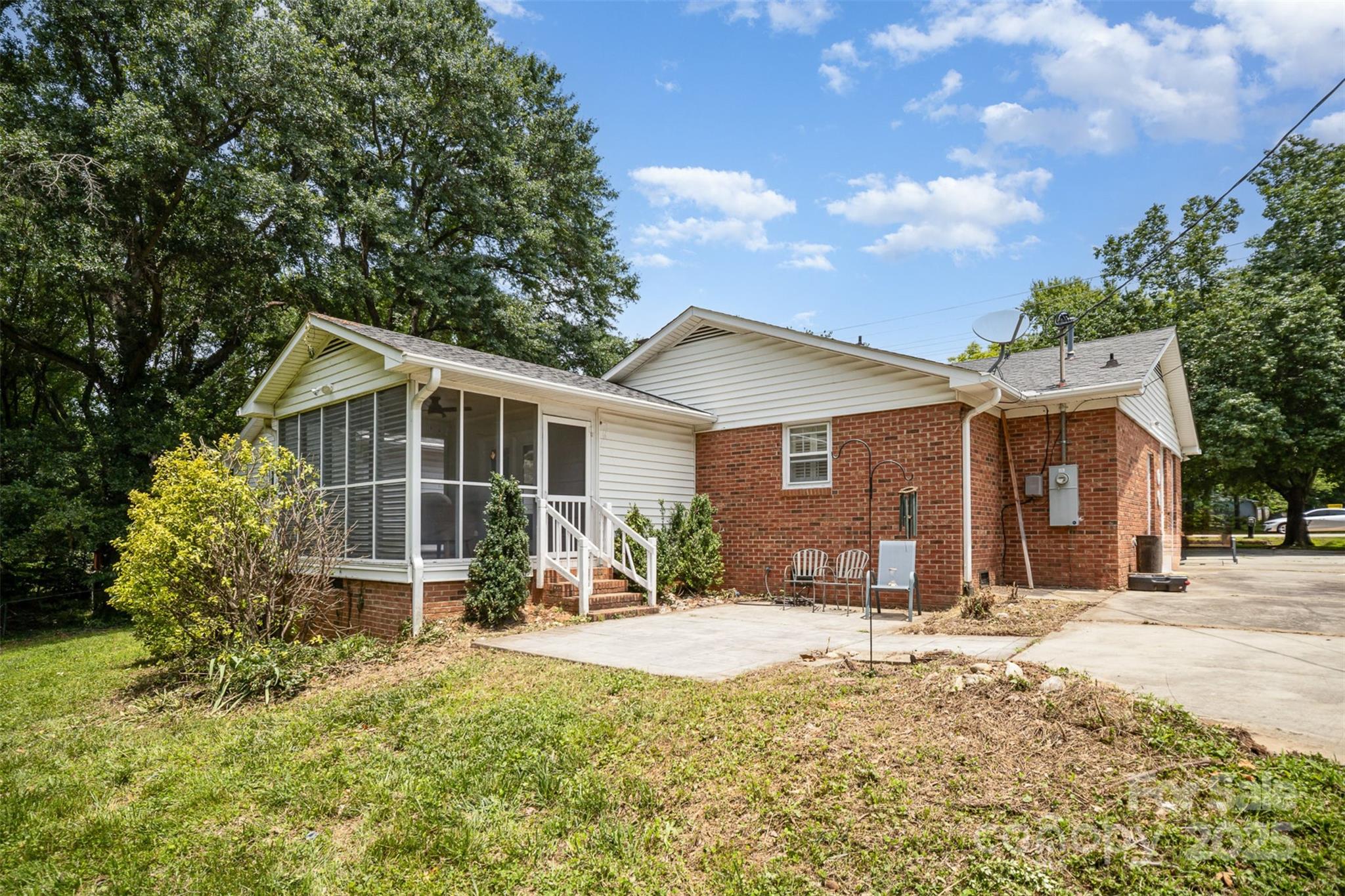 6300 Morehead Road Harrisburg, NC 28075 - Photo 30 of 30 Gallery Image 30