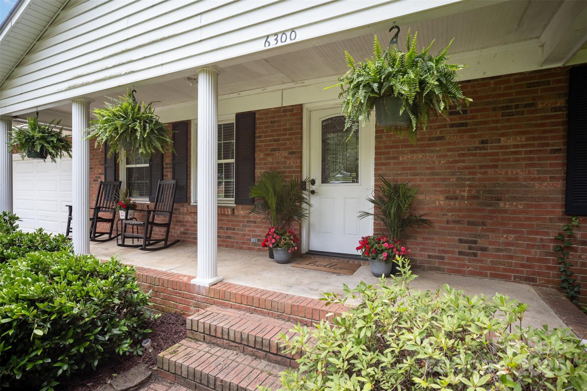6300 Morehead Road Harrisburg, NC 28075 - Photo 3 of 30 Gallery Image 3