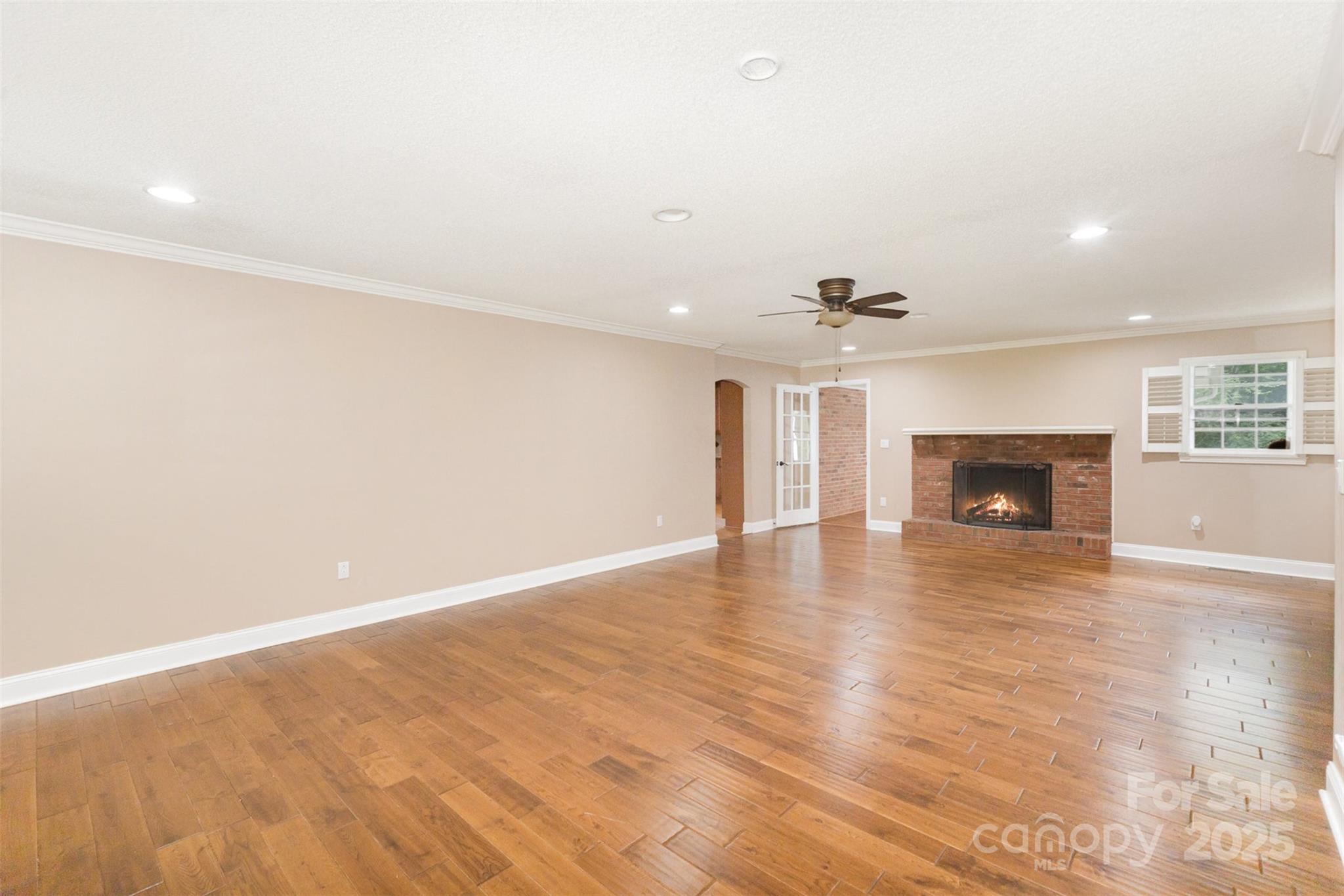 6300 Morehead Road Harrisburg, NC 28075 - Photo 4 of 30 Gallery Image 4