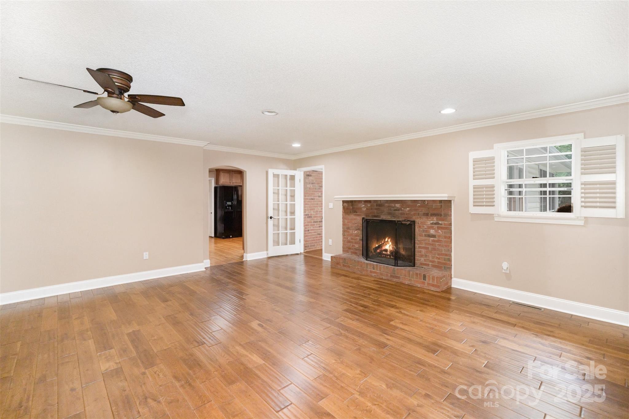 6300 Morehead Road Harrisburg, NC 28075 - Photo 5 of 30 Gallery Image 5