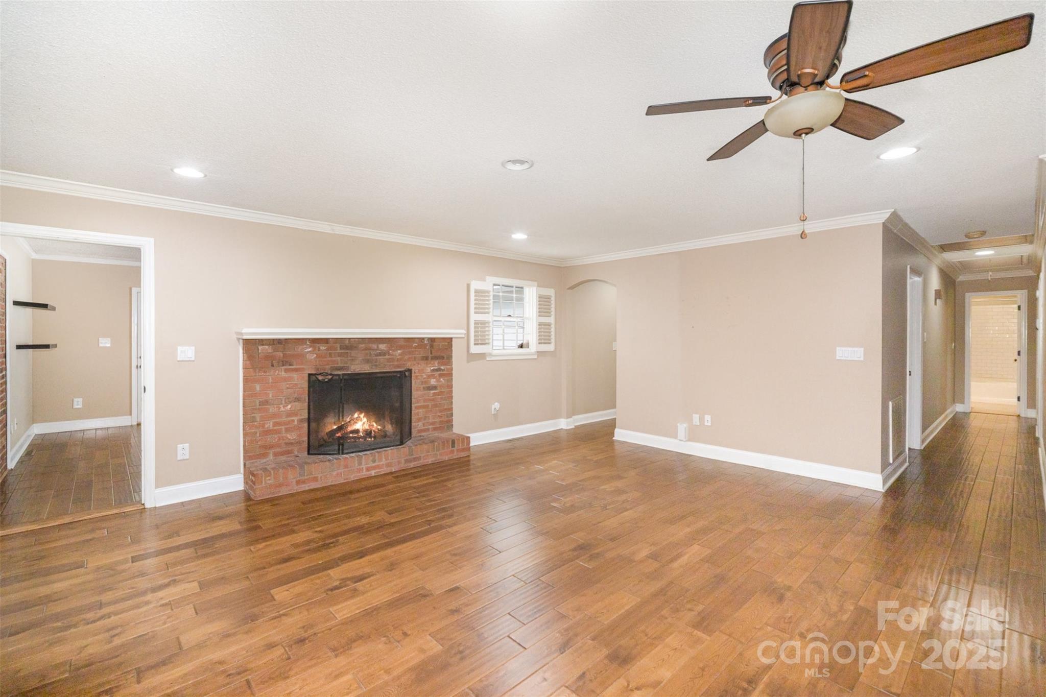 6300 Morehead Road Harrisburg, NC 28075 - Photo 6 of 30 Gallery Image 6