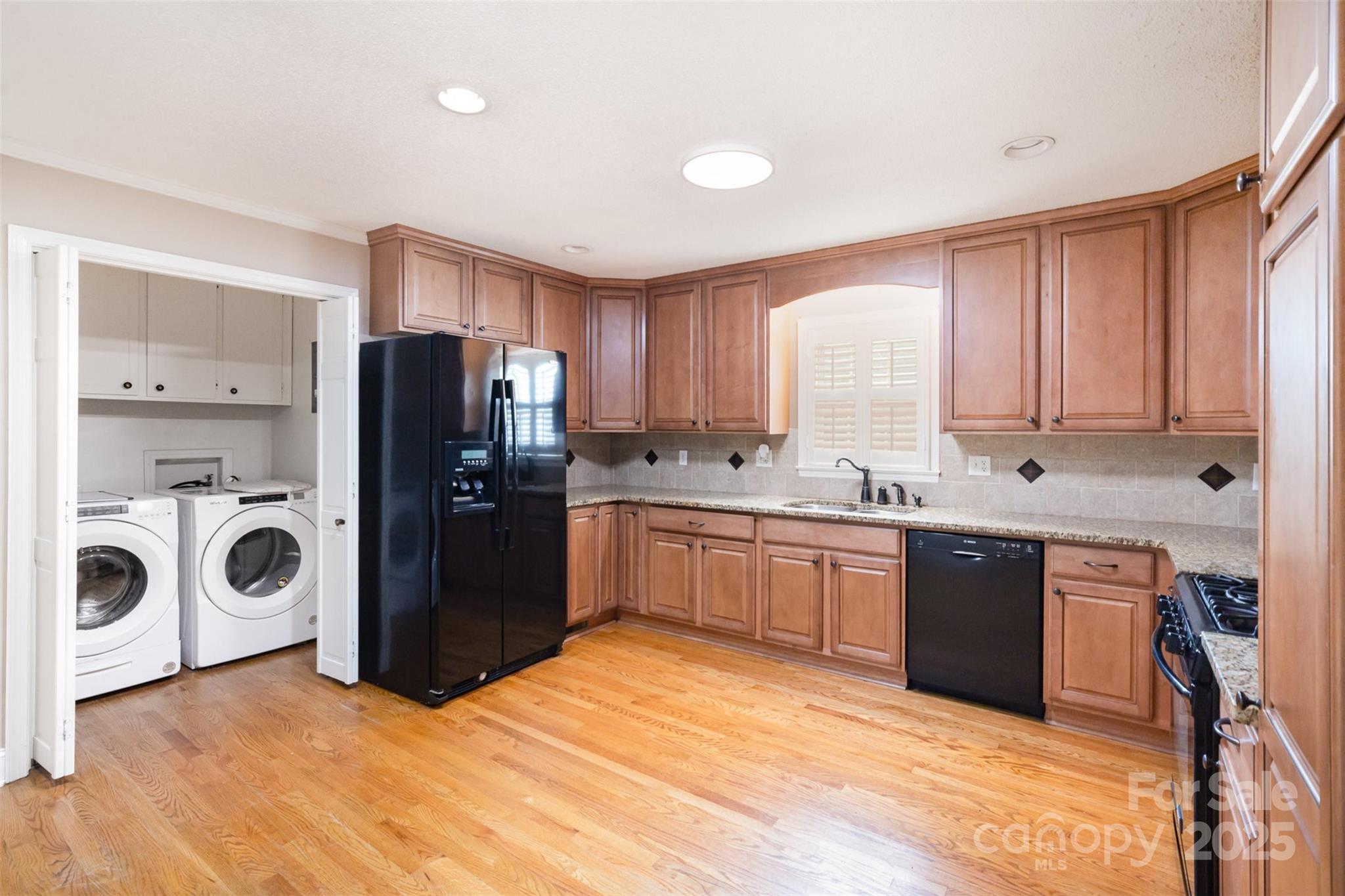 6300 Morehead Road Harrisburg, NC 28075 - Photo 8 of 30 Gallery Image 8
