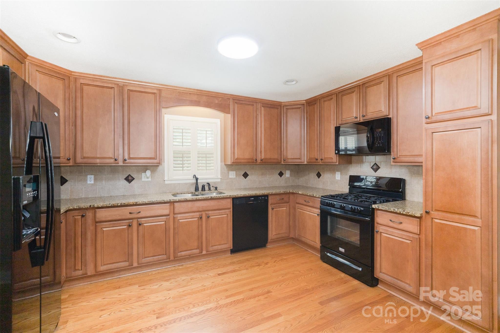 6300 Morehead Road Harrisburg, NC 28075 - Photo 9 of 30 Gallery Image 9