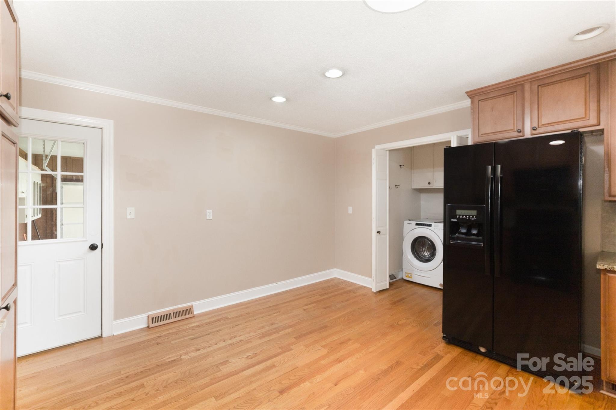 6300 Morehead Road Harrisburg, NC 28075 - Photo 10 of 30 Gallery Image 10
