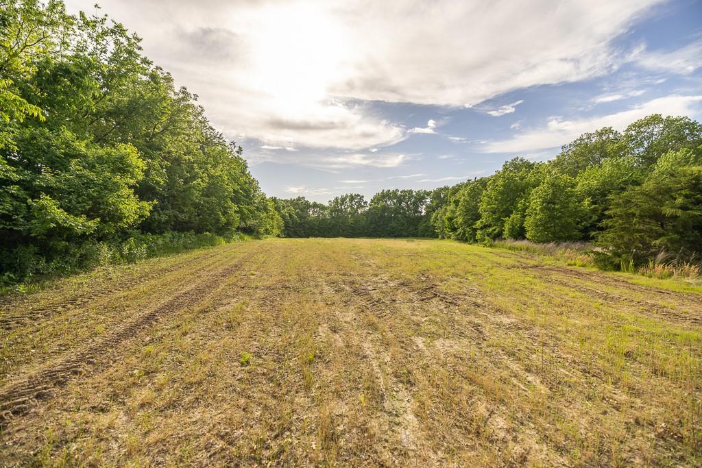 Tract A Northeast 900th Road Knob Noster, MO 65336 - Photo 29 of 42