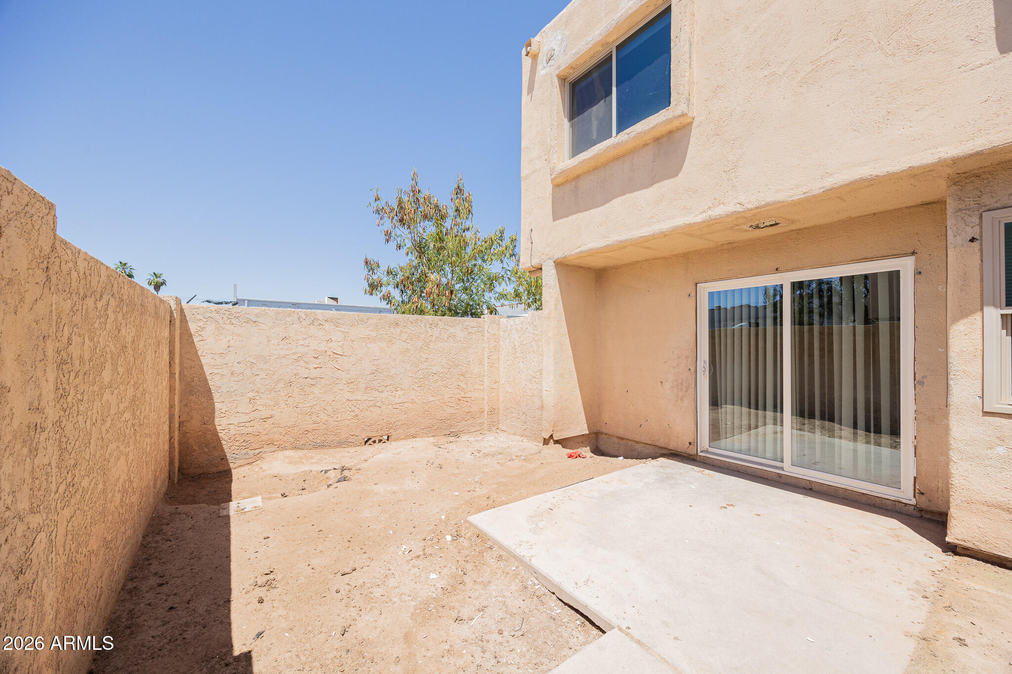 4403 East Riverside Street Phoenix, AZ 85040 - Photo 17 of 19