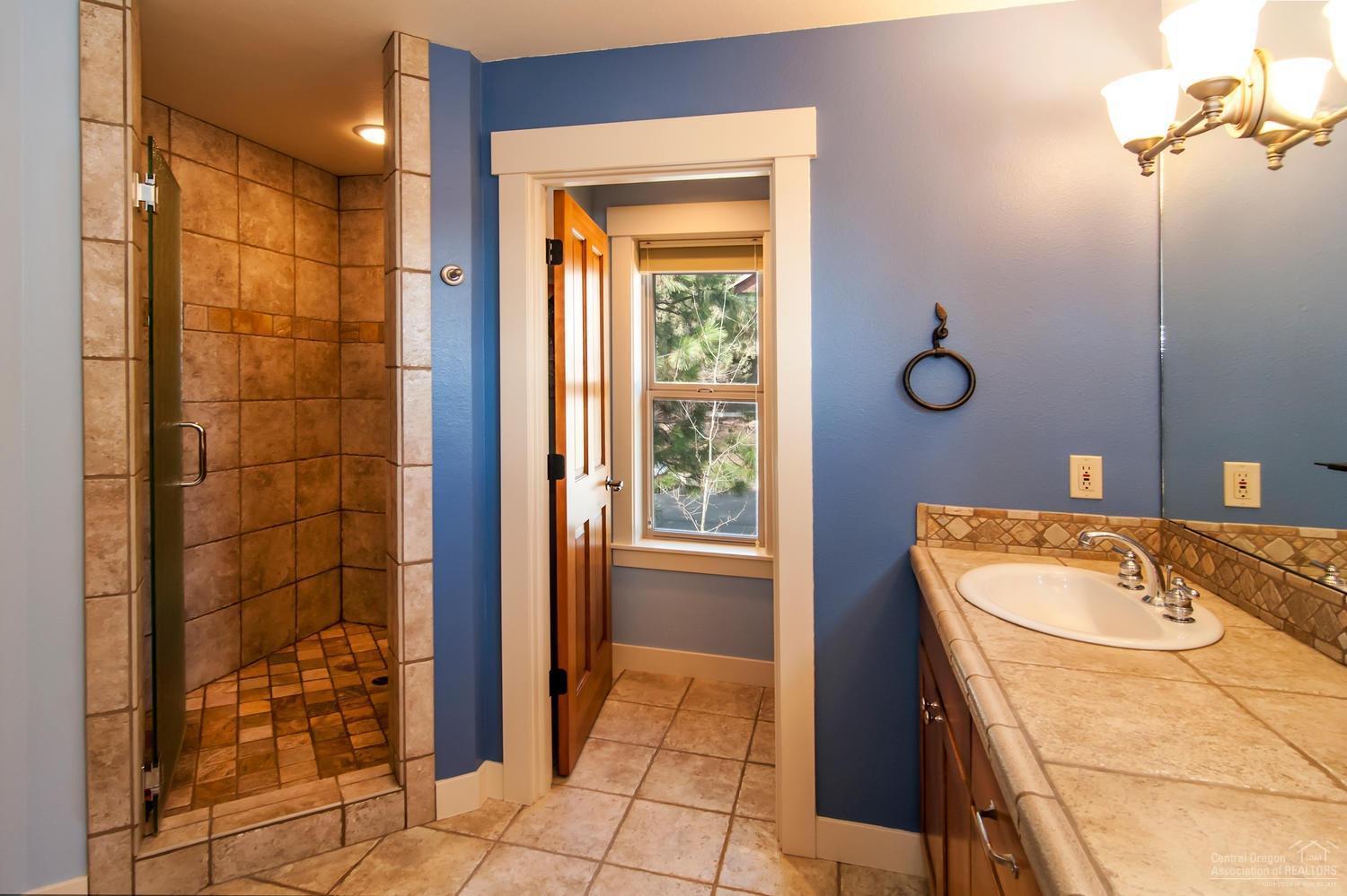 61428 Elder Ridge Street Bend, OR 97702 - Photo 18 of 25 Additional Photo