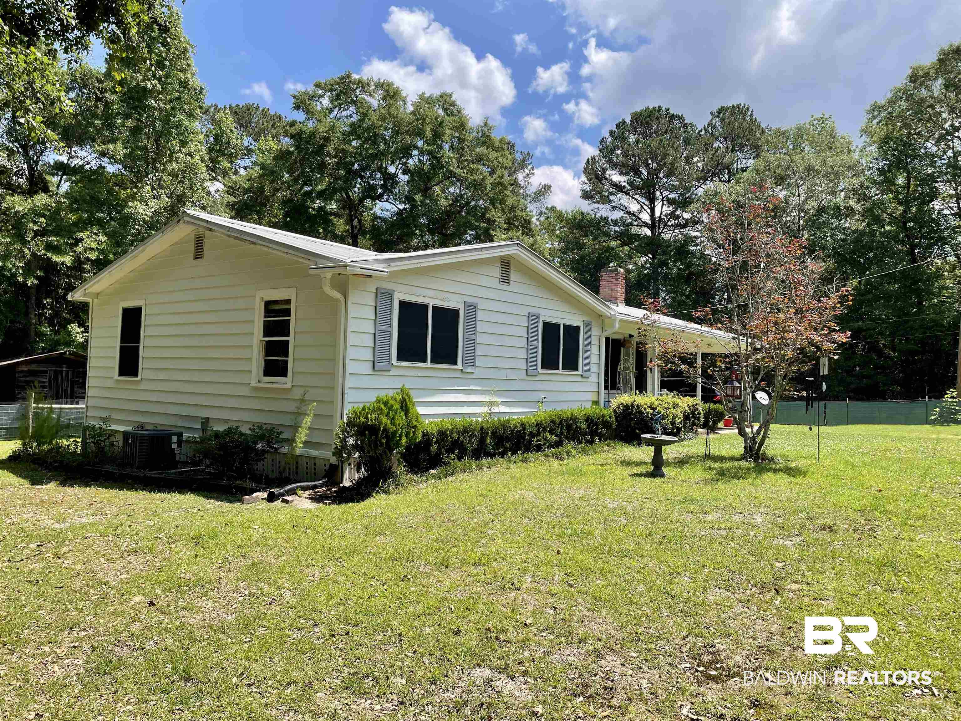 3420 Thomas Road Brewton, AL 36426 - Photo 6 of 18