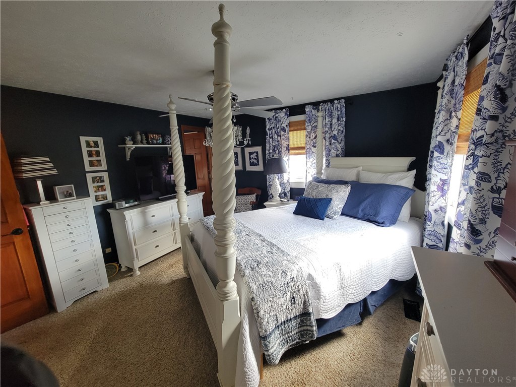 2887 Dayton Springfield Road Springfield, OH 45506 - Photo 22 of 27