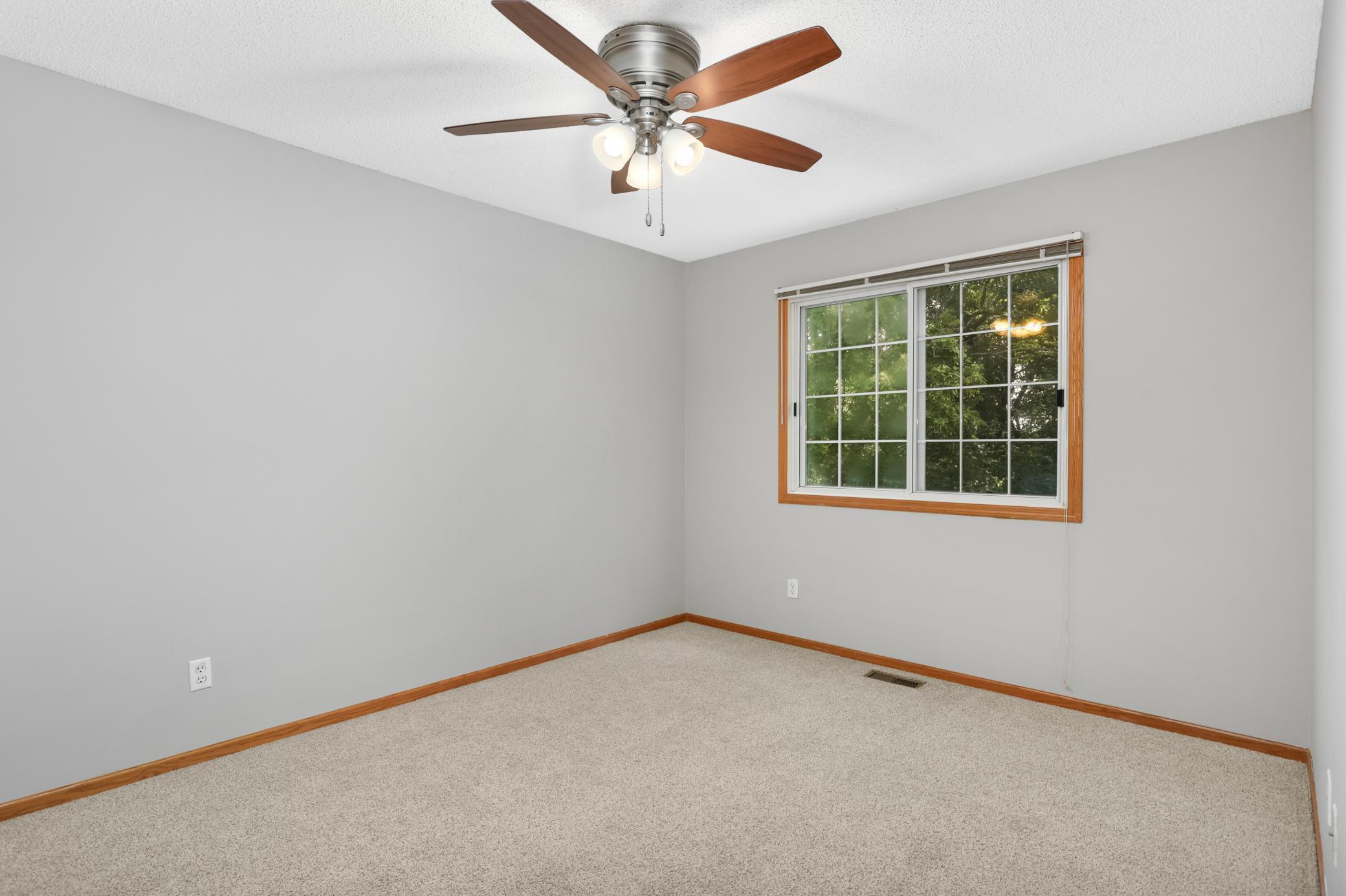 8419 Cortland Road Eden Prairie, MN 55344 - Photo 20 of 26