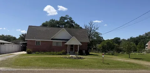 $180,000 | 112 Wilson Avenue, Kaplan, LA 70548
