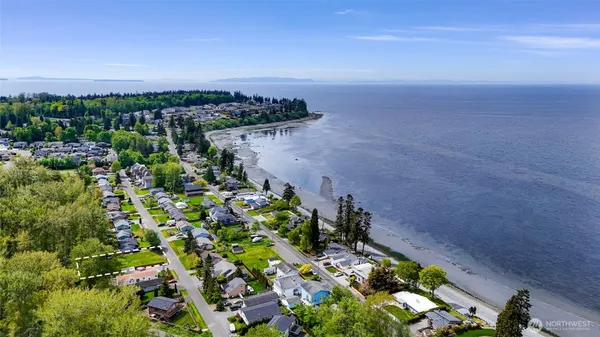 $259,000 | 7050 Helweg Lane, Blaine, WA 98230