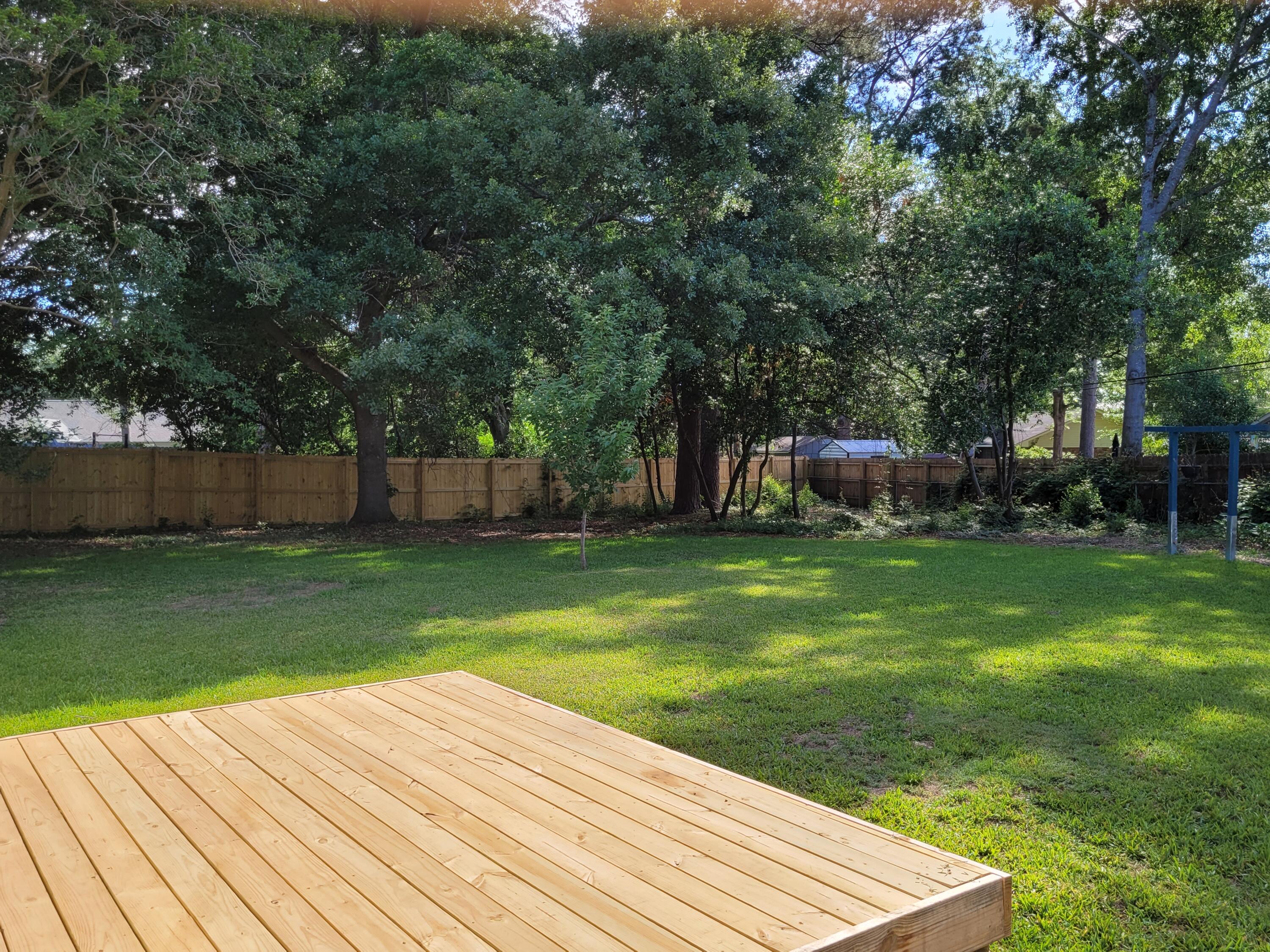 506 Boardman Road Aiken, SC 29803 - Photo 20 of 25