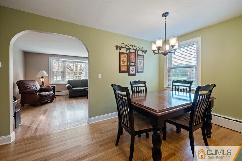 665 Ridge Road Monmouth Junction, NJ 08852 - Photo 9 of 22