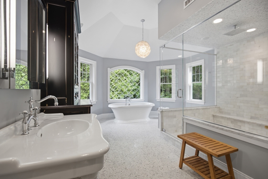 202 R Prospect Street Easton, MA 02375 - Photo 26 of 40