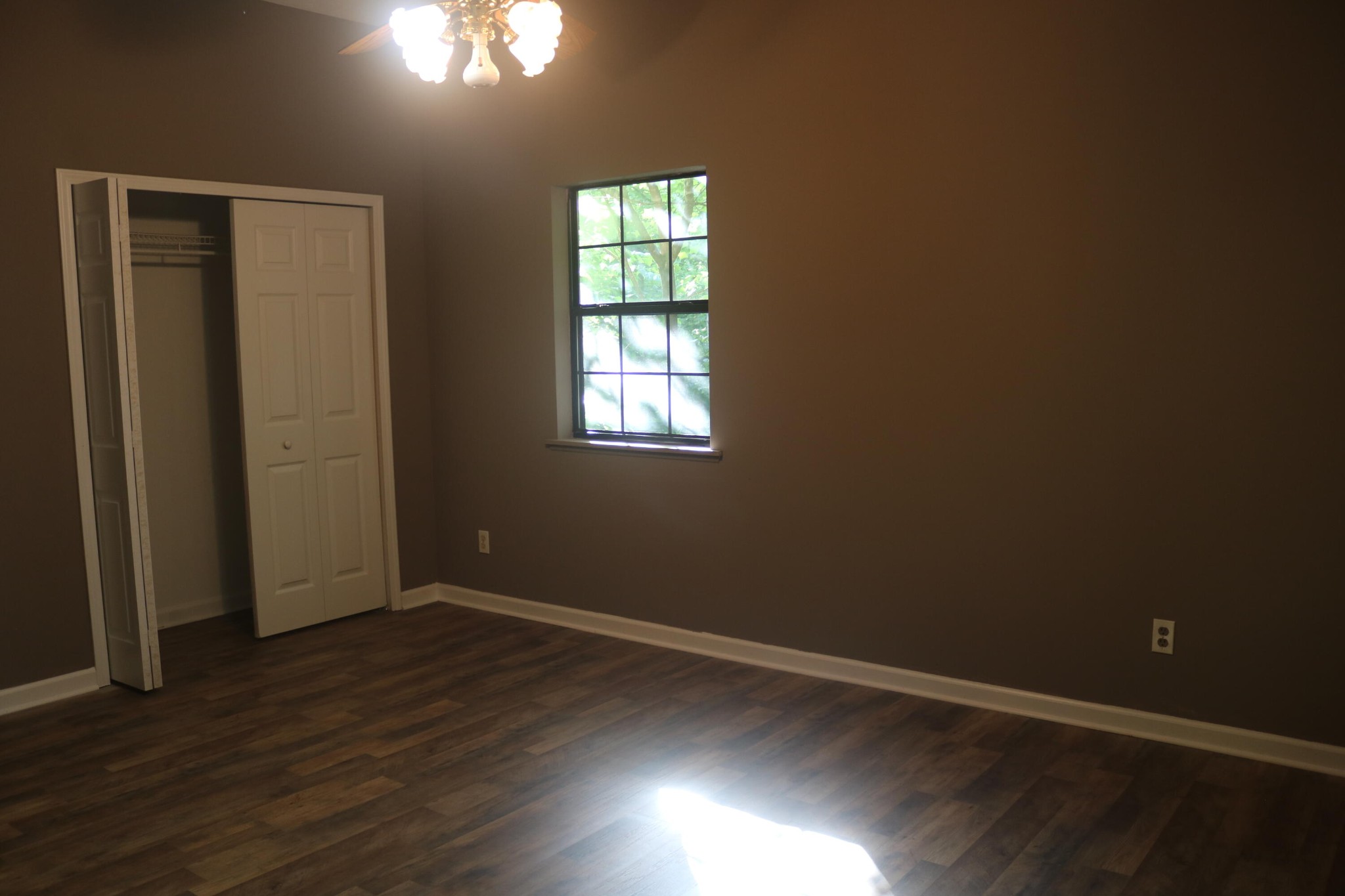 3255 Rubye Road Sevierville, TN 37876 - Photo 9 of 17