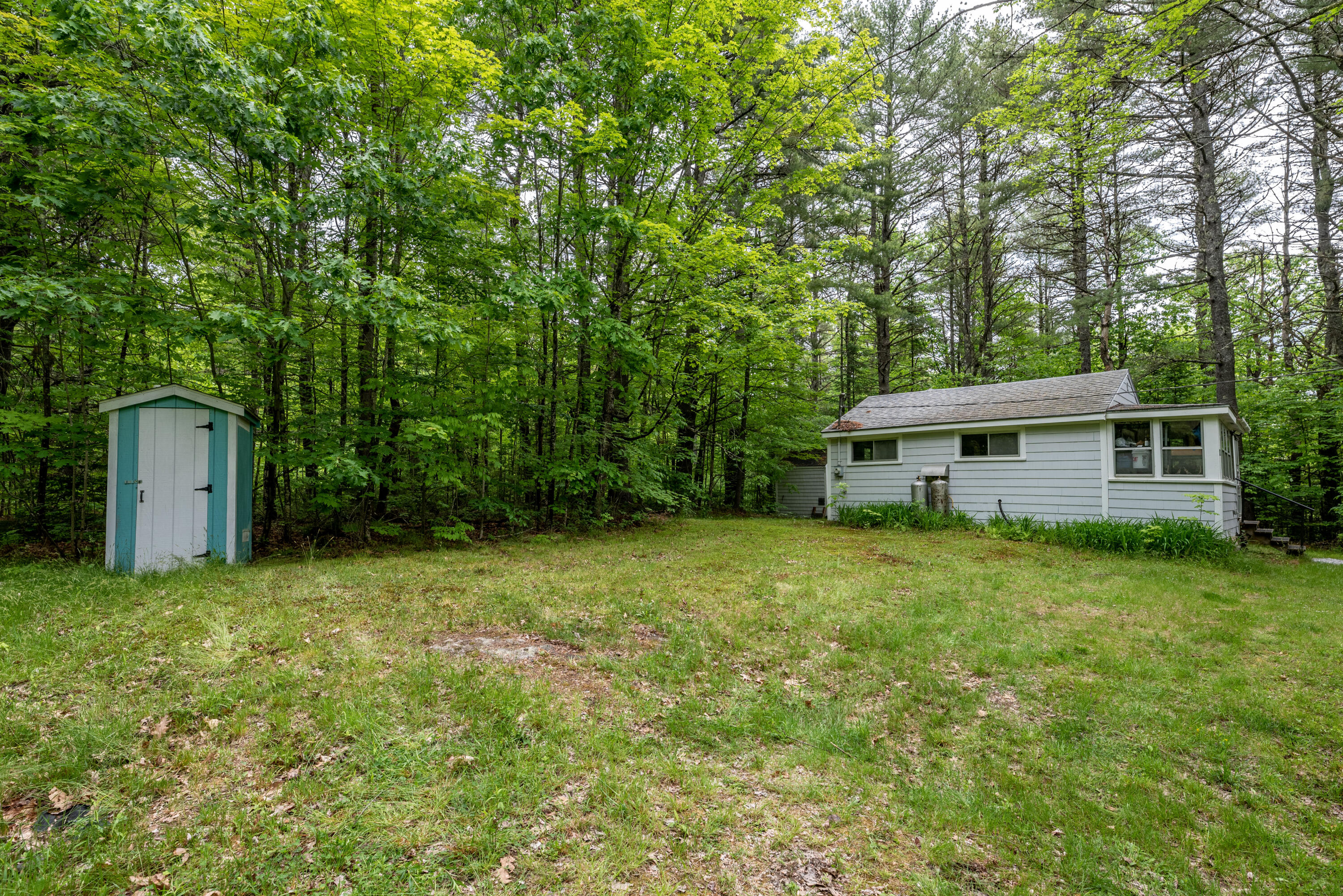 130 Bog Road Dresden, ME 04342 - Photo 14 of 25 Exterior3