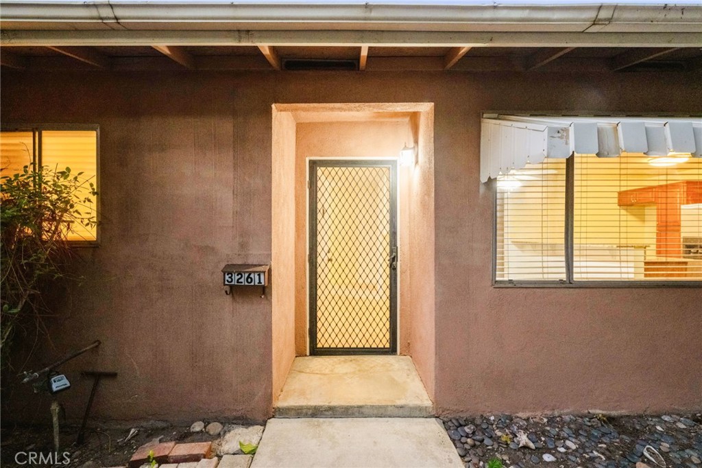 3261 Wallingham Drive Riverside, CA 92503 - Photo 49 of 57 Gallery Image 49