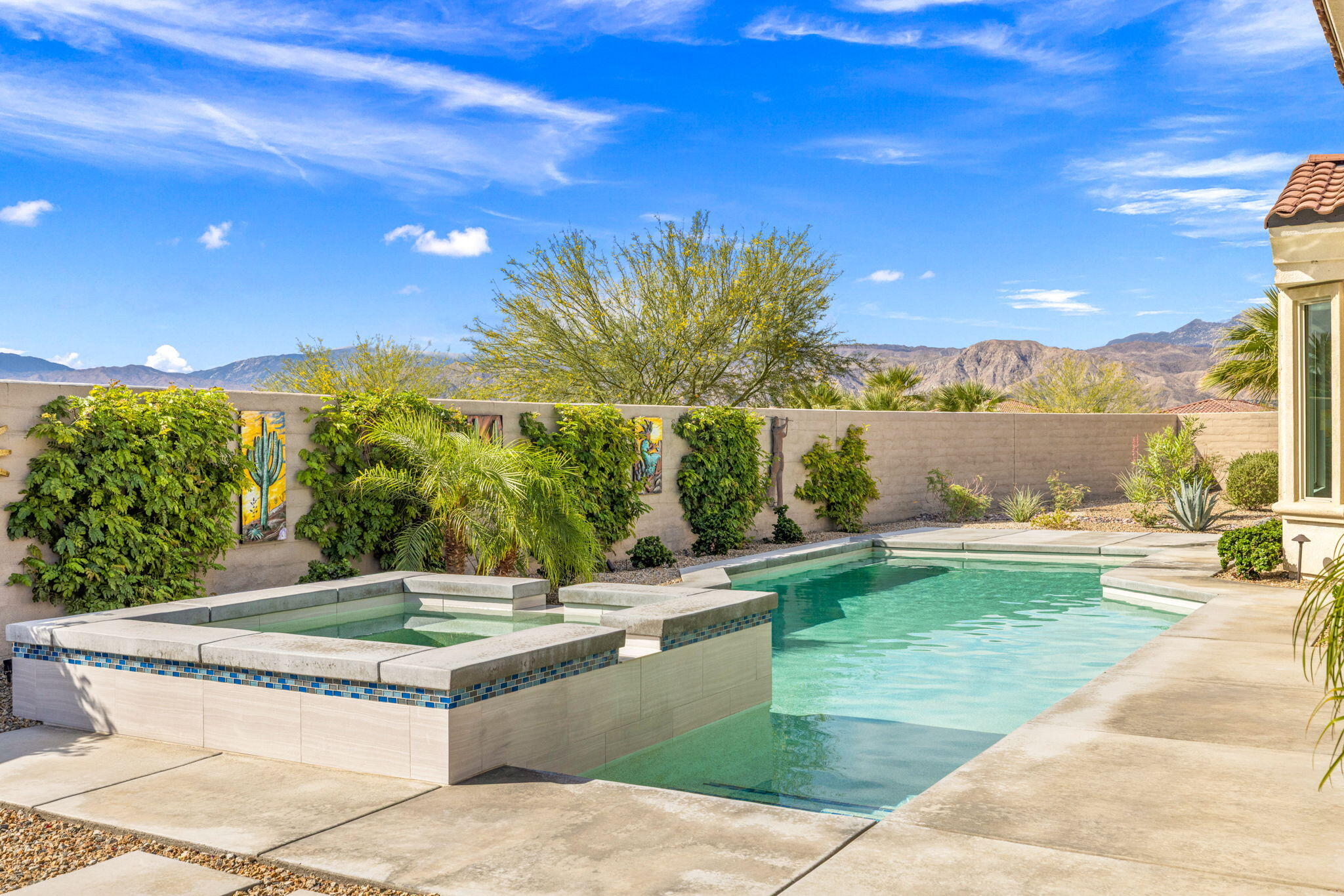16 Cuvee Rancho Mirage, CA 92270 - Photo 38 of 83 40-web-or-mls-_G4A1053