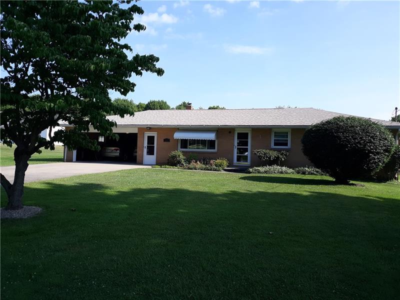 2295 Rombold Road Hermitage, PA 16148 - Photo 1 of 25 Gallery Image 1
