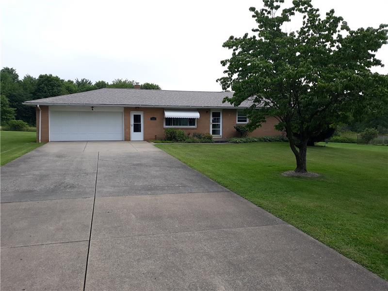 2295 Rombold Road Hermitage, PA 16148 - Photo 2 of 25 Gallery Image 2