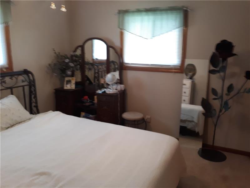 2295 Rombold Road Hermitage, PA 16148 - Photo 13 of 25 Gallery Image 13