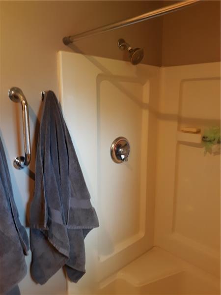 2295 Rombold Road Hermitage, PA 16148 - Photo 17 of 25 Gallery Image 17